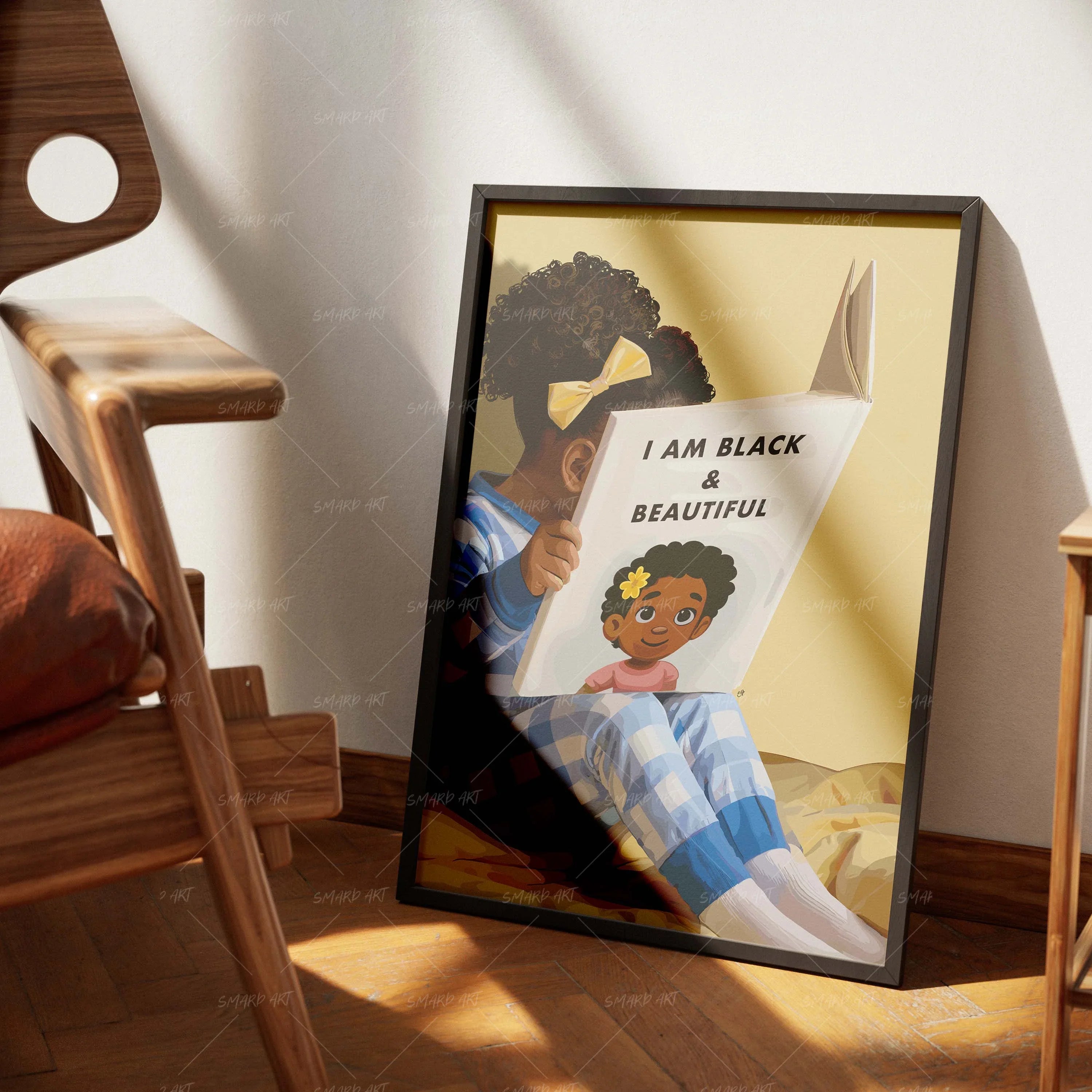 Why Most Homes Feel Visually Incomplete (Even When Fully Furnished)
