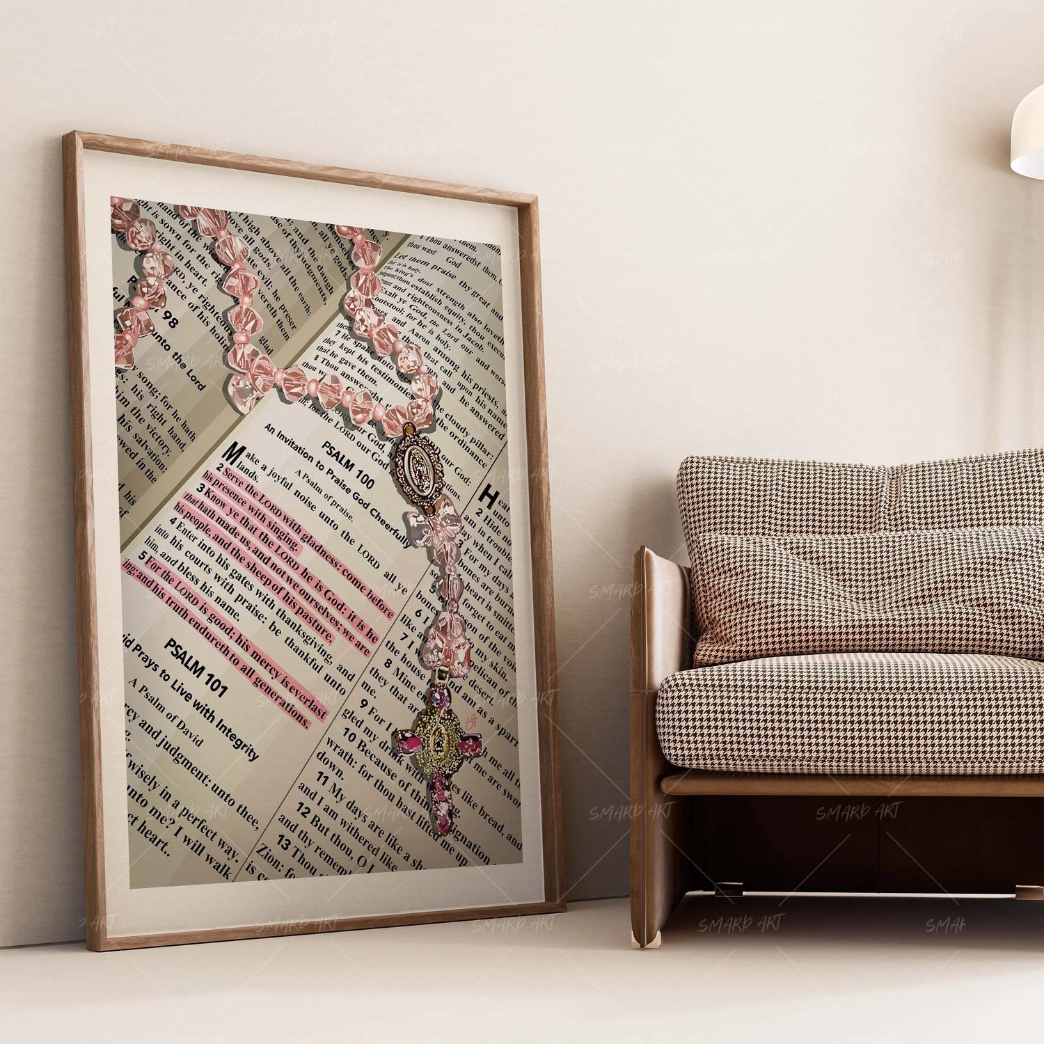 Office Wall Art Ideas to Boost Productivity