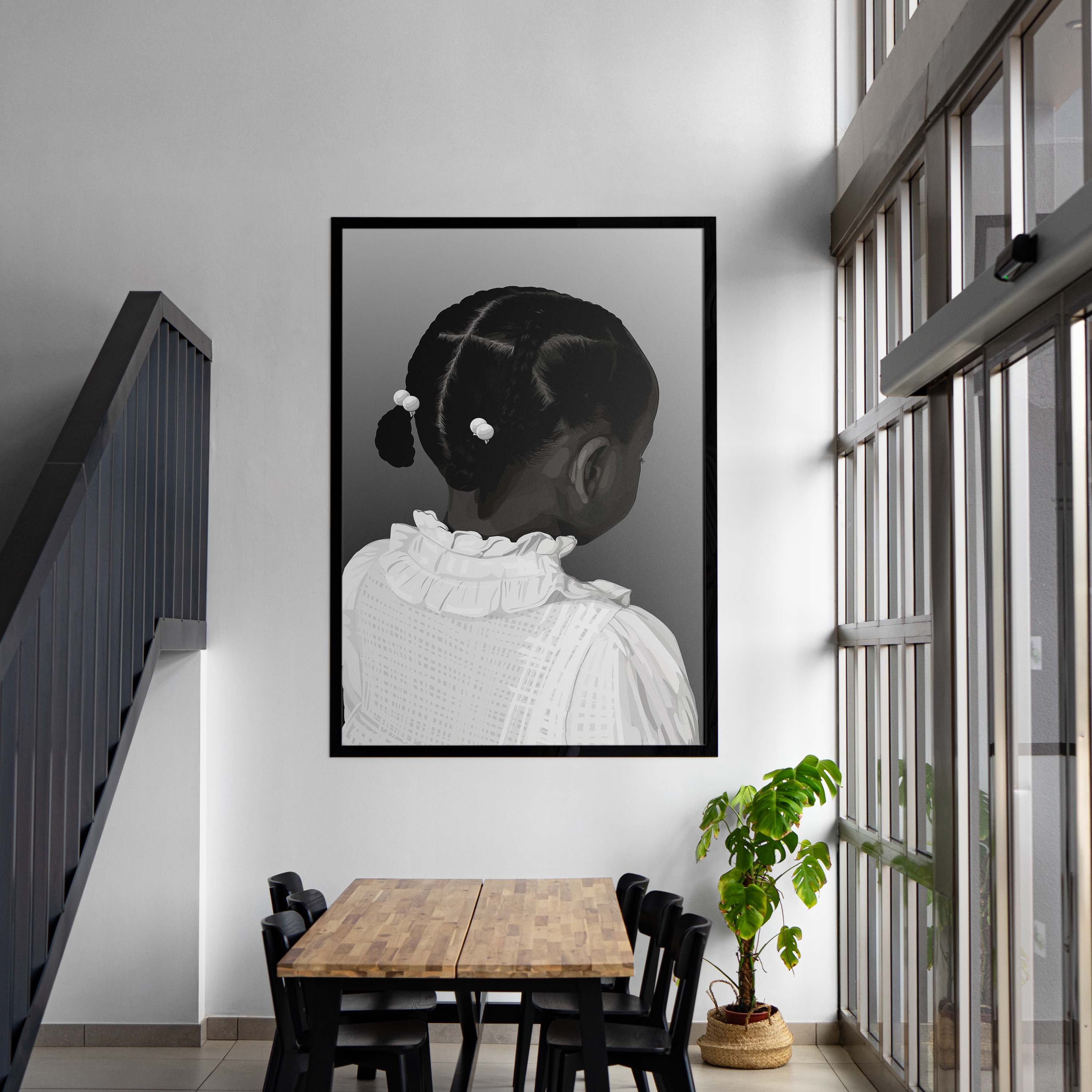 Affordable Wall Art Ideas on a Budget