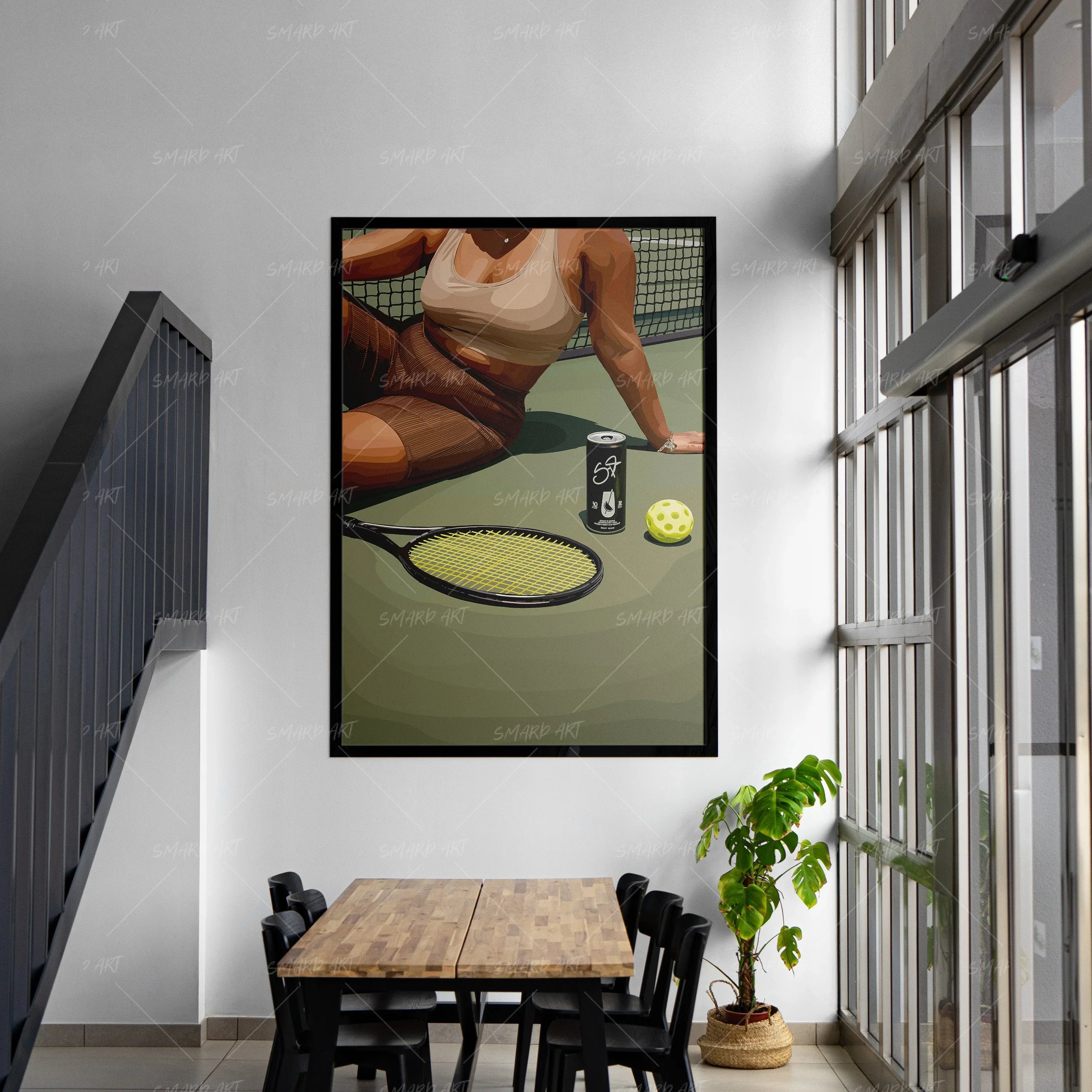 Best Wall Art for Couples: Romantic, Modern, and Meaningful Ideas