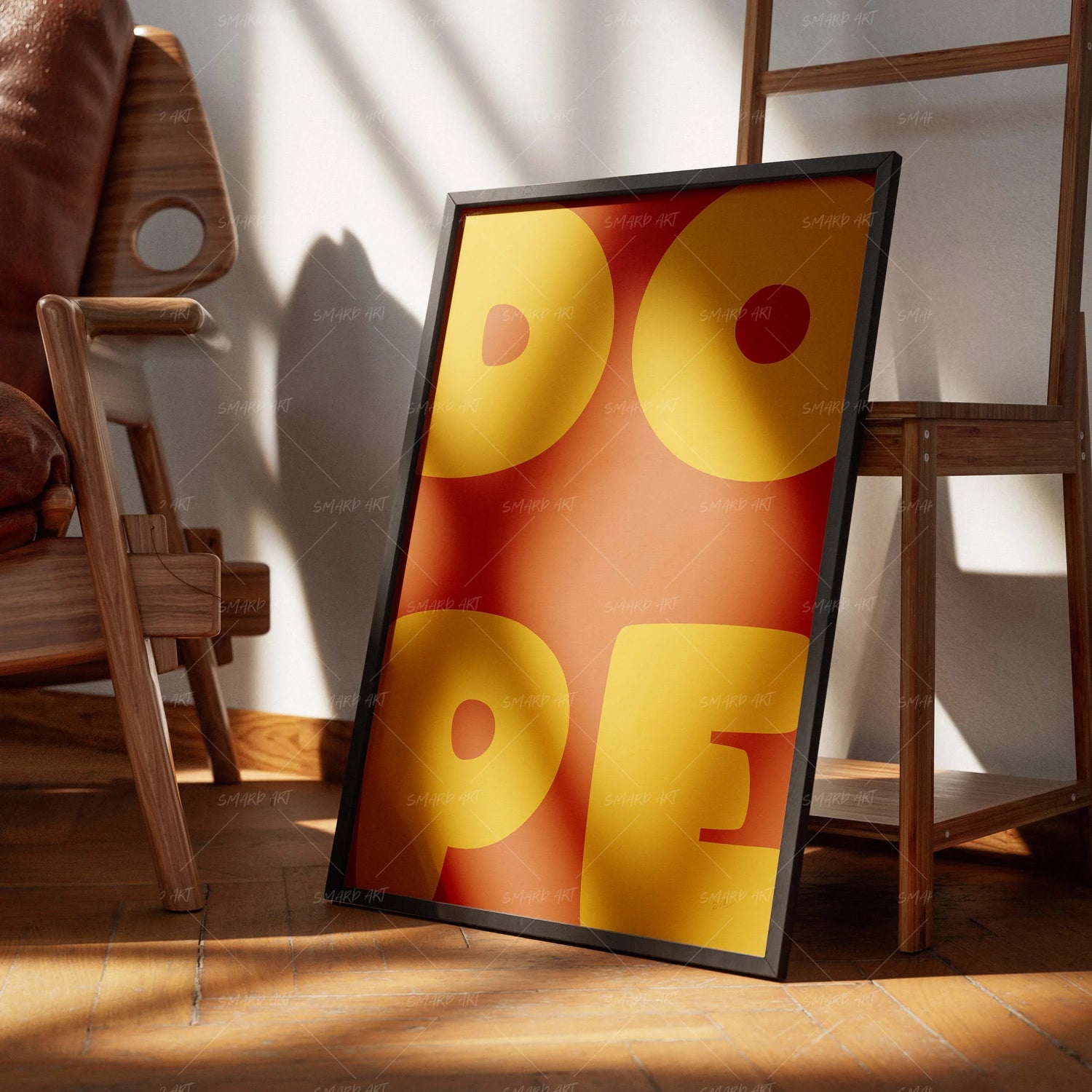 The One Wall You’re Ignoring That Could Instantly Upgrade Your Home