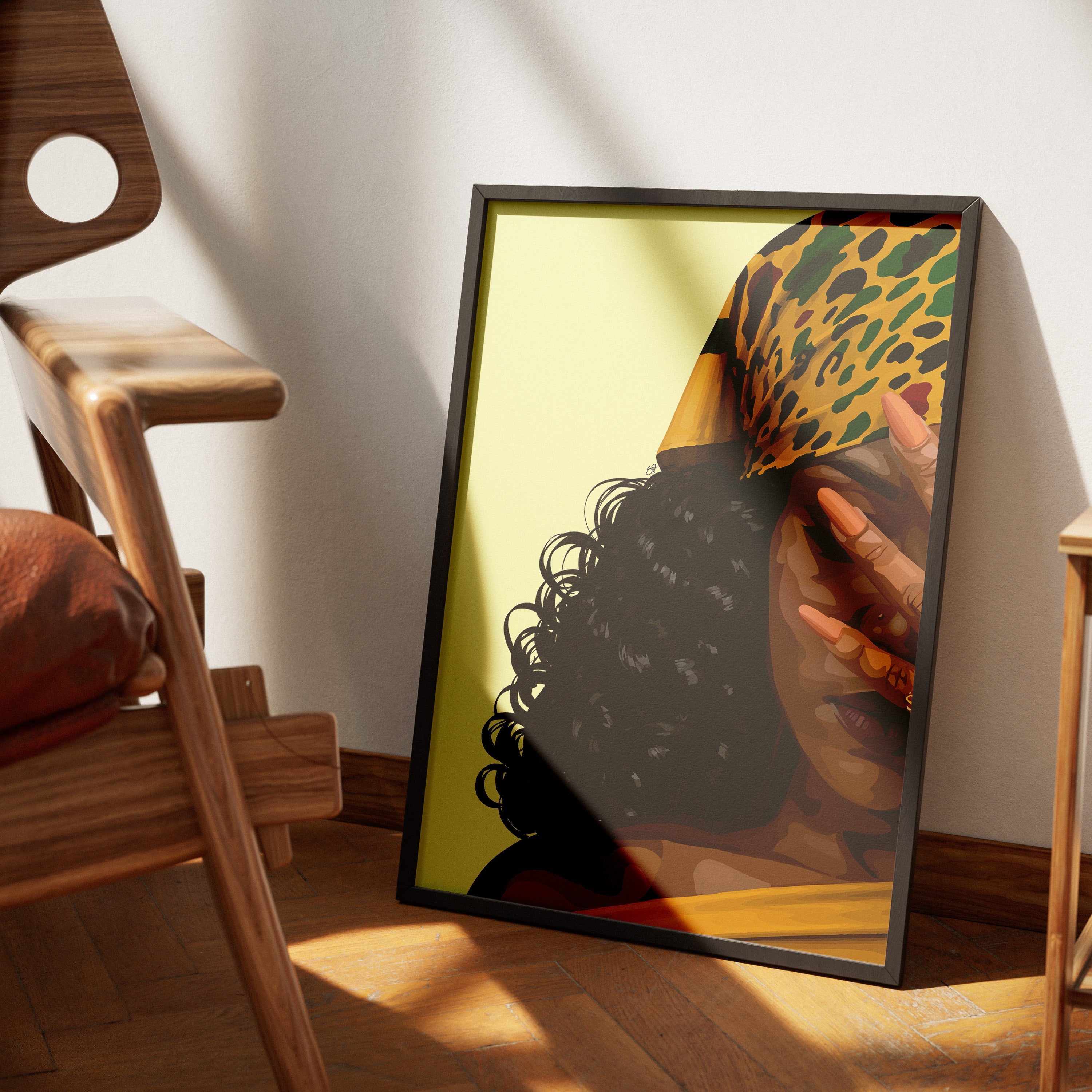 15 Interior Design Mistakes That Make Your Home Look Unfinished (And How to Fix Them)