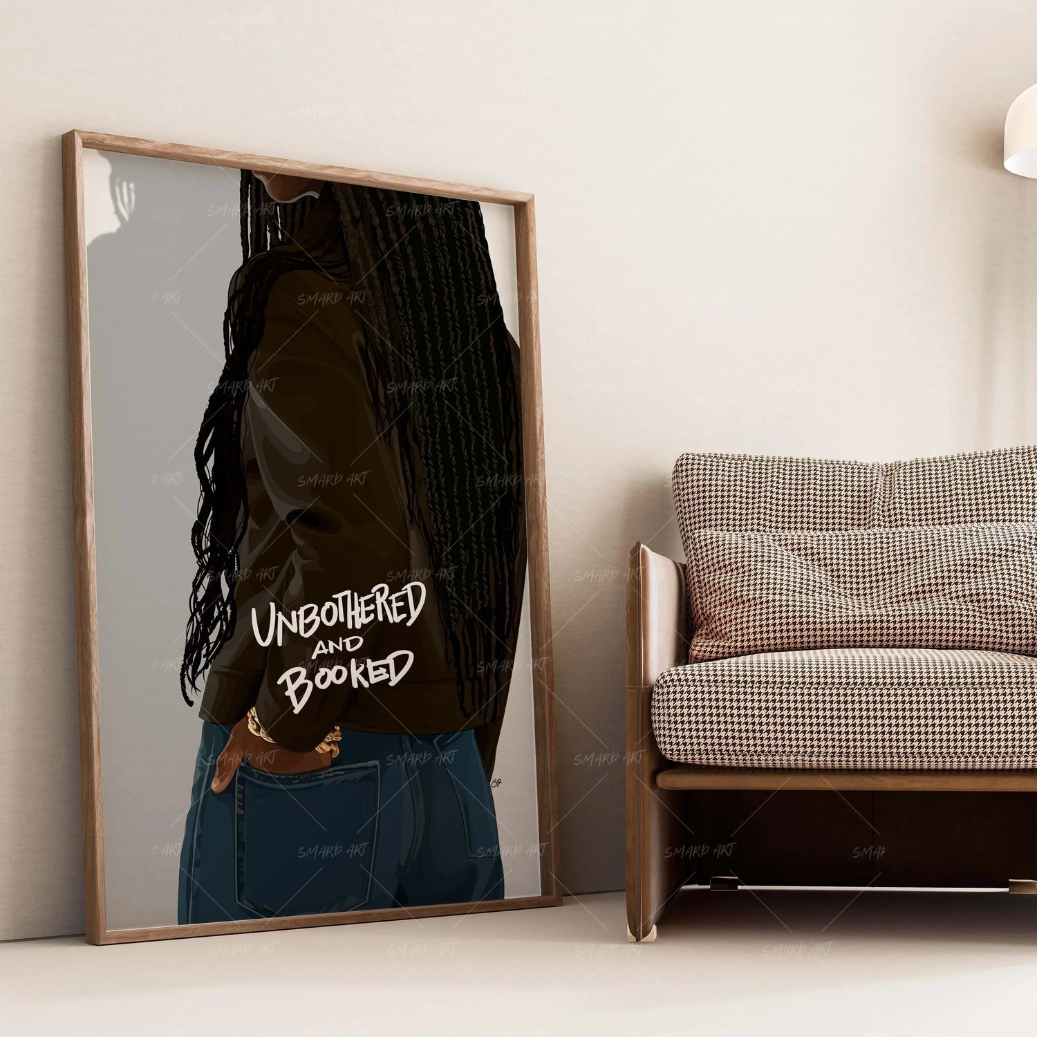 Top 10 Wall Art Trends for Modern Homes