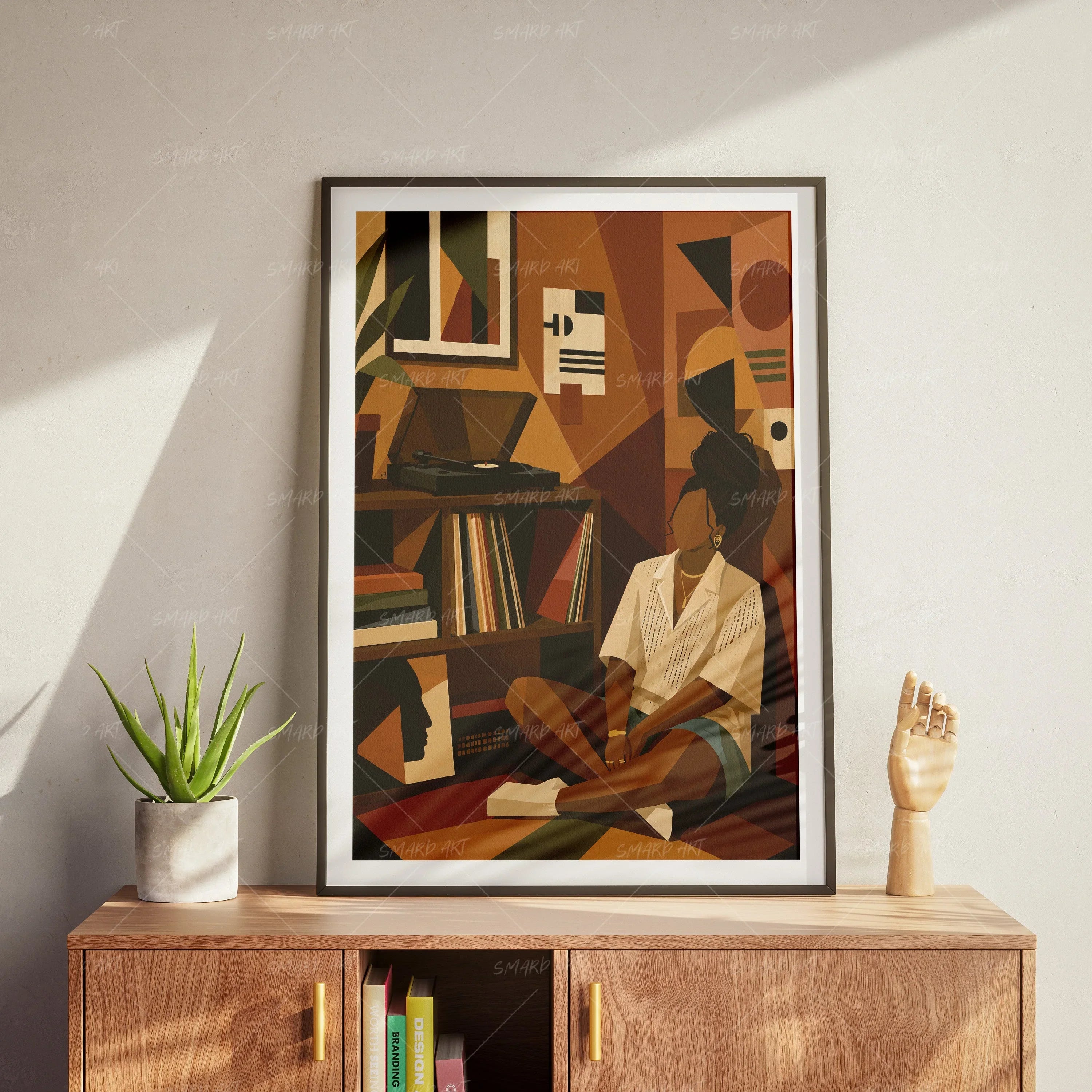 Why Does My Home Feel Empty? 12 Reasons (And How to Fix It)