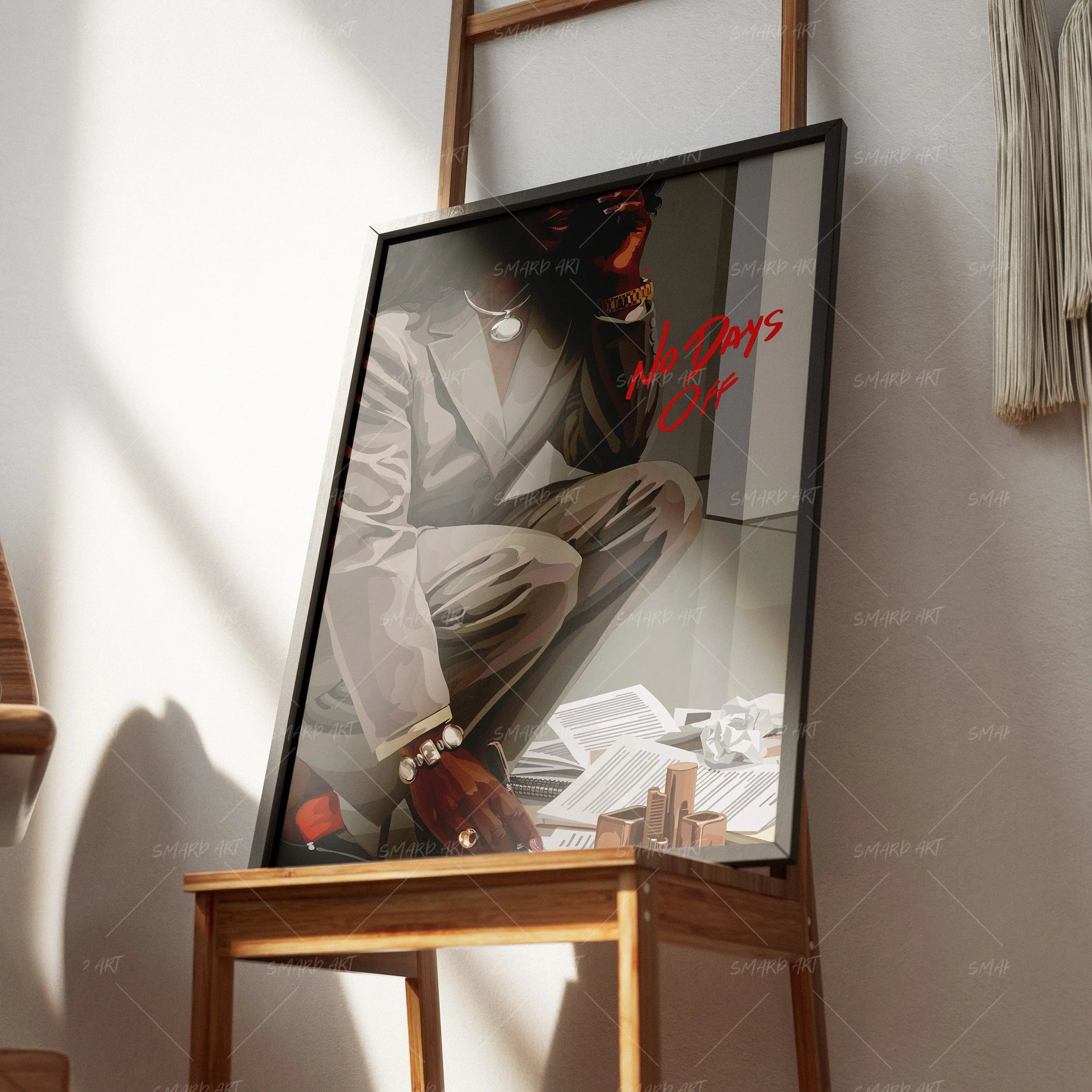 Best Wall Art for First-Time Homeowners: How to Make Your New House Feel Like Home