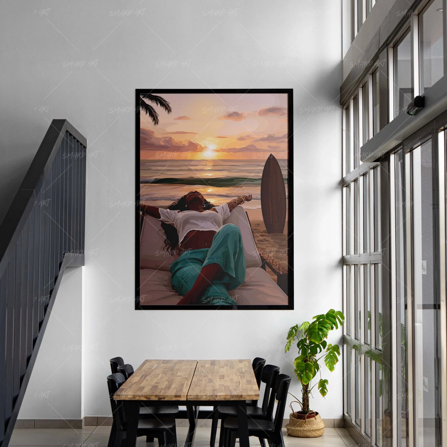 What Wall Art Styles Never Go Out of Style? (Timeless Picks)
