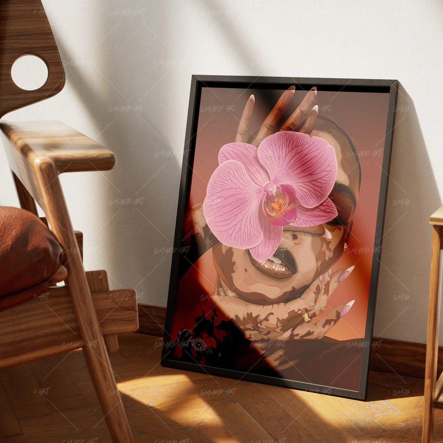 Best Wall Art for Couples Decorating Their Home Together