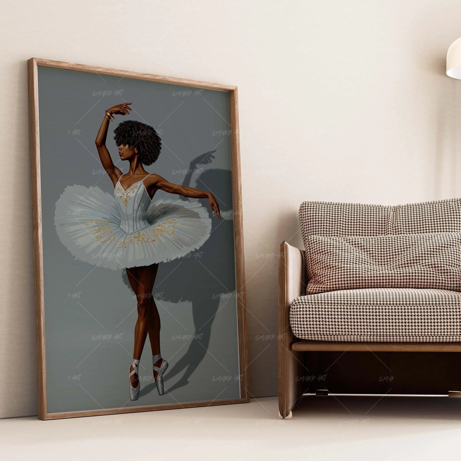 The Art You Buy Now Is the Art You’ll Associate With This Chapter of Your Life
