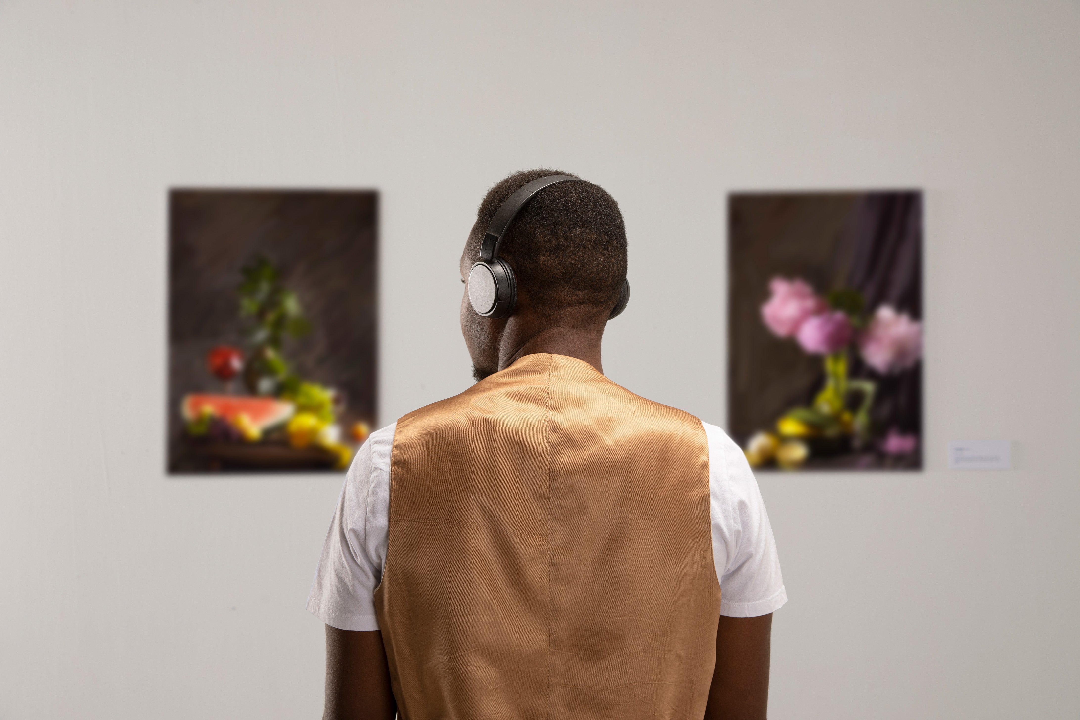 Melanin Art: The Perfect Birthday Gift for an Art Lover