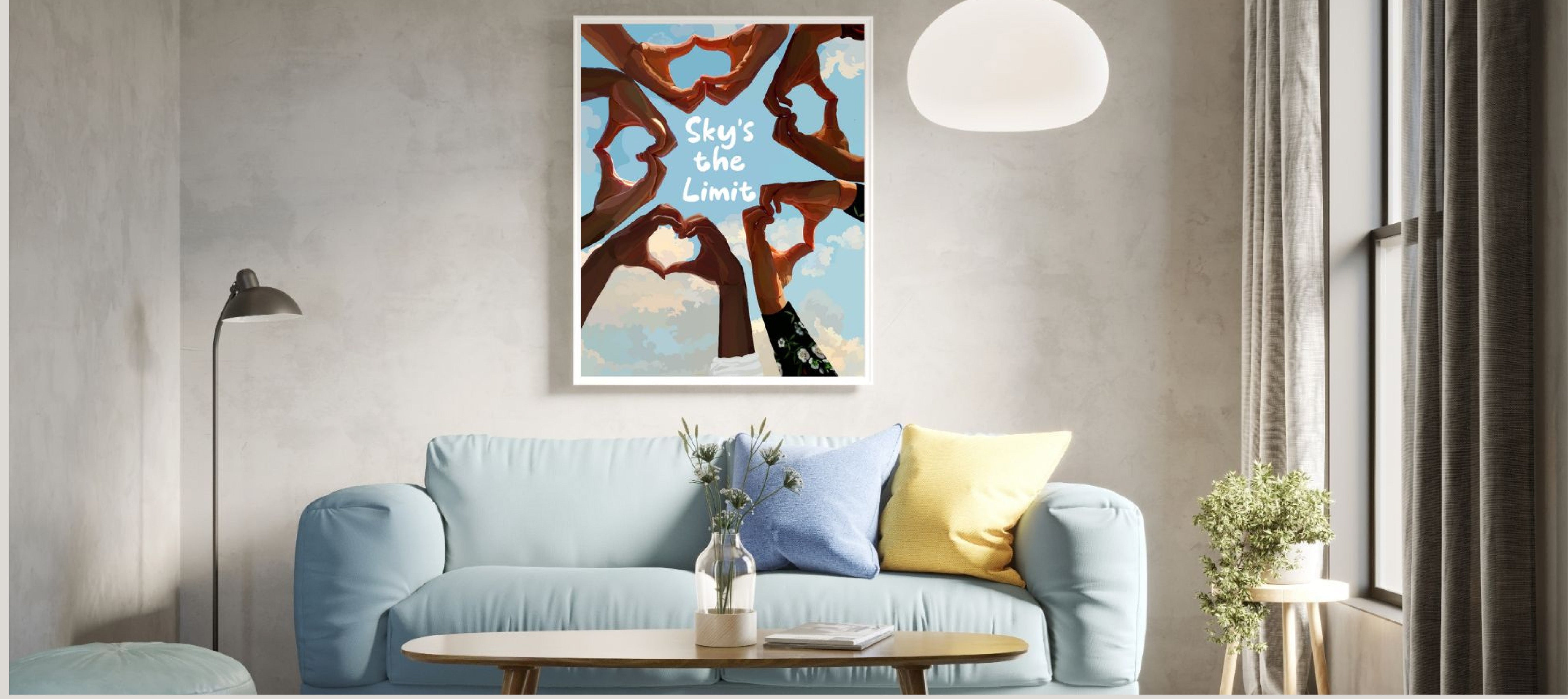 2025 Budget-Friendly home improvement ideas for under $100