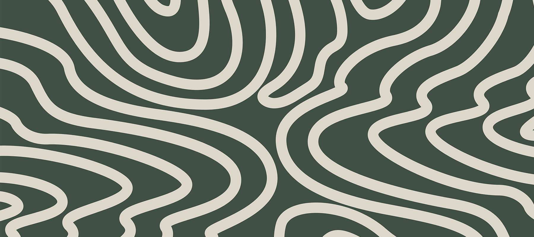 Abstract Art