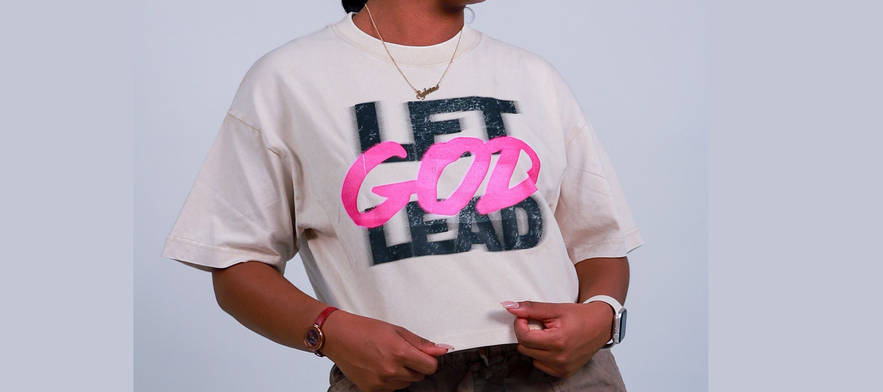 Apparel
