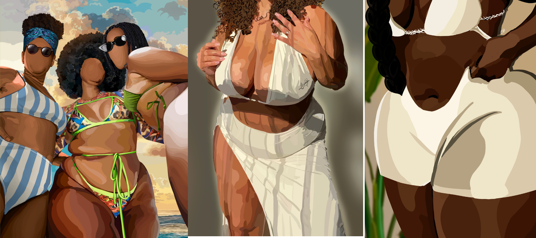 Curves