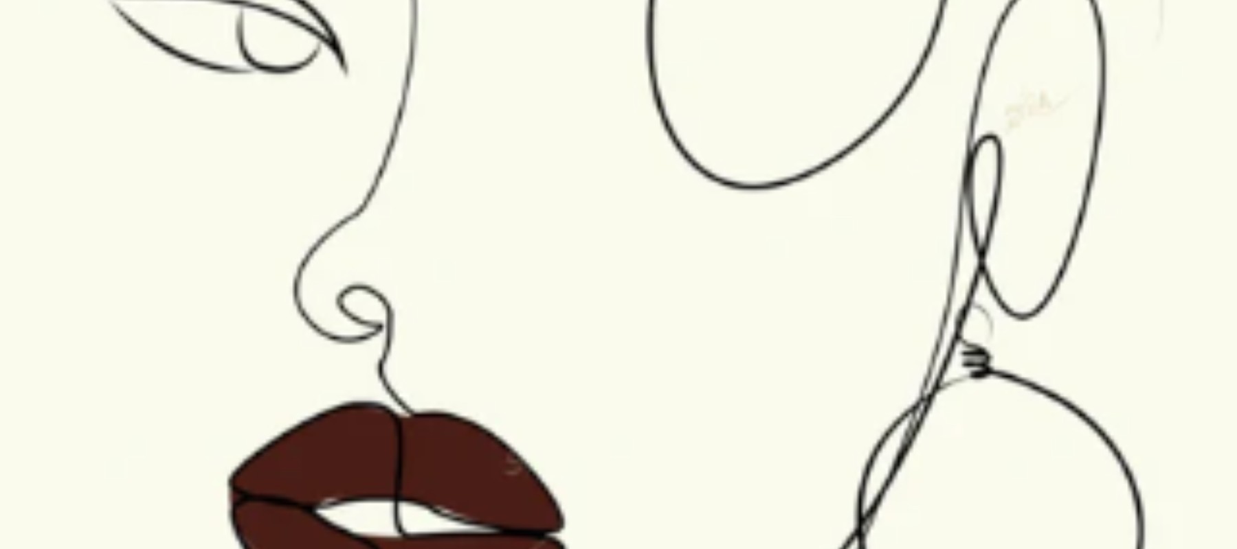 Line Art