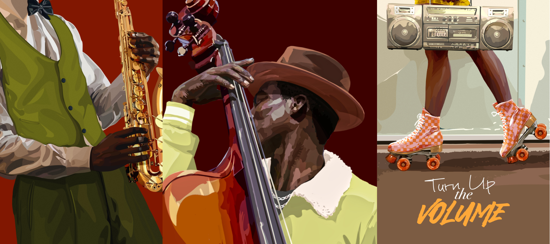 Rhythm & Hues