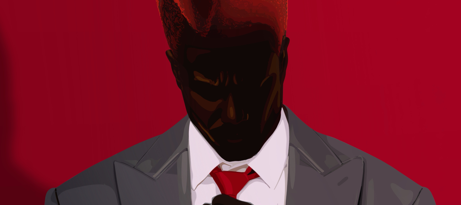 Suit & Bloom