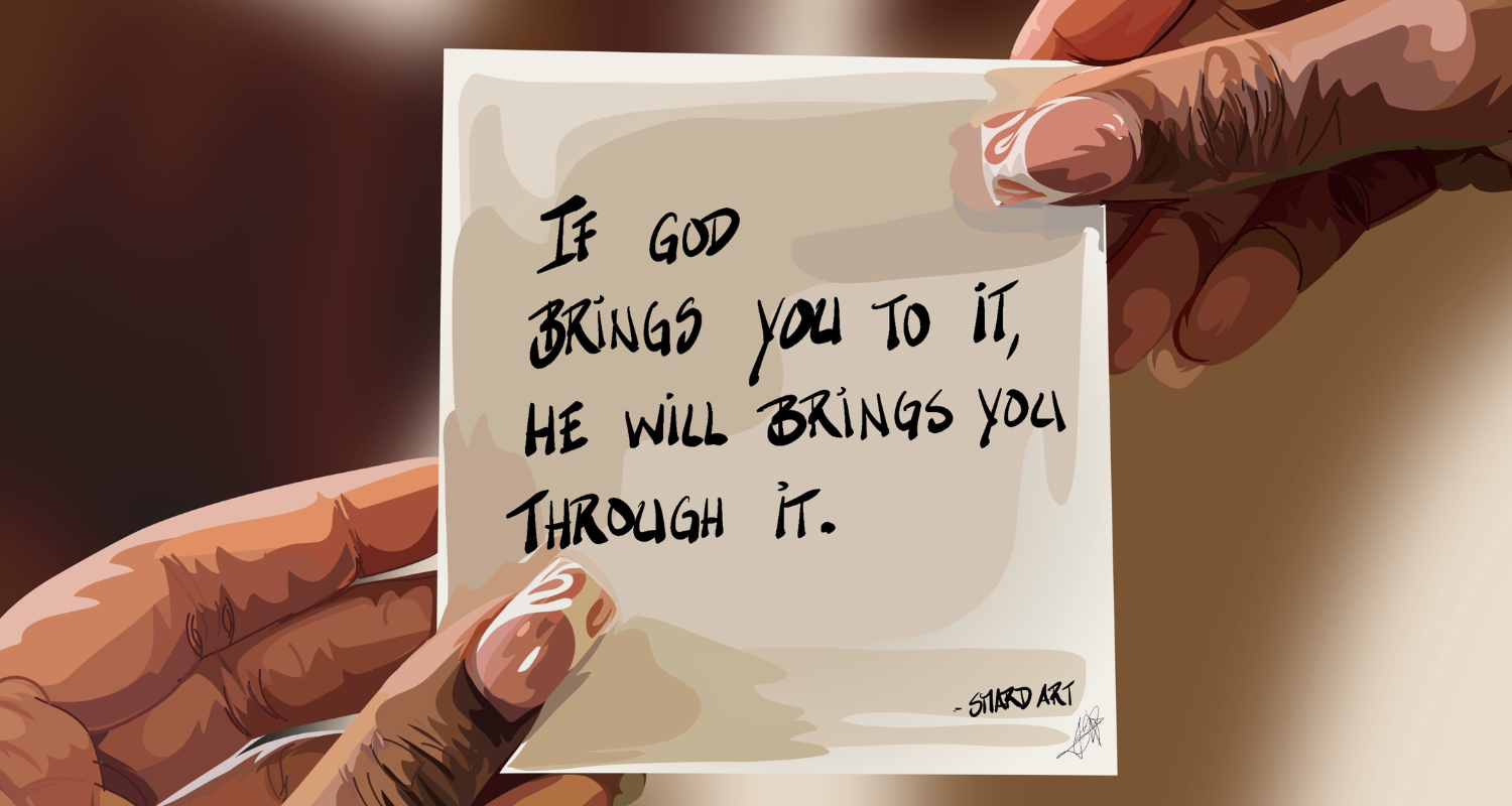 Quotes