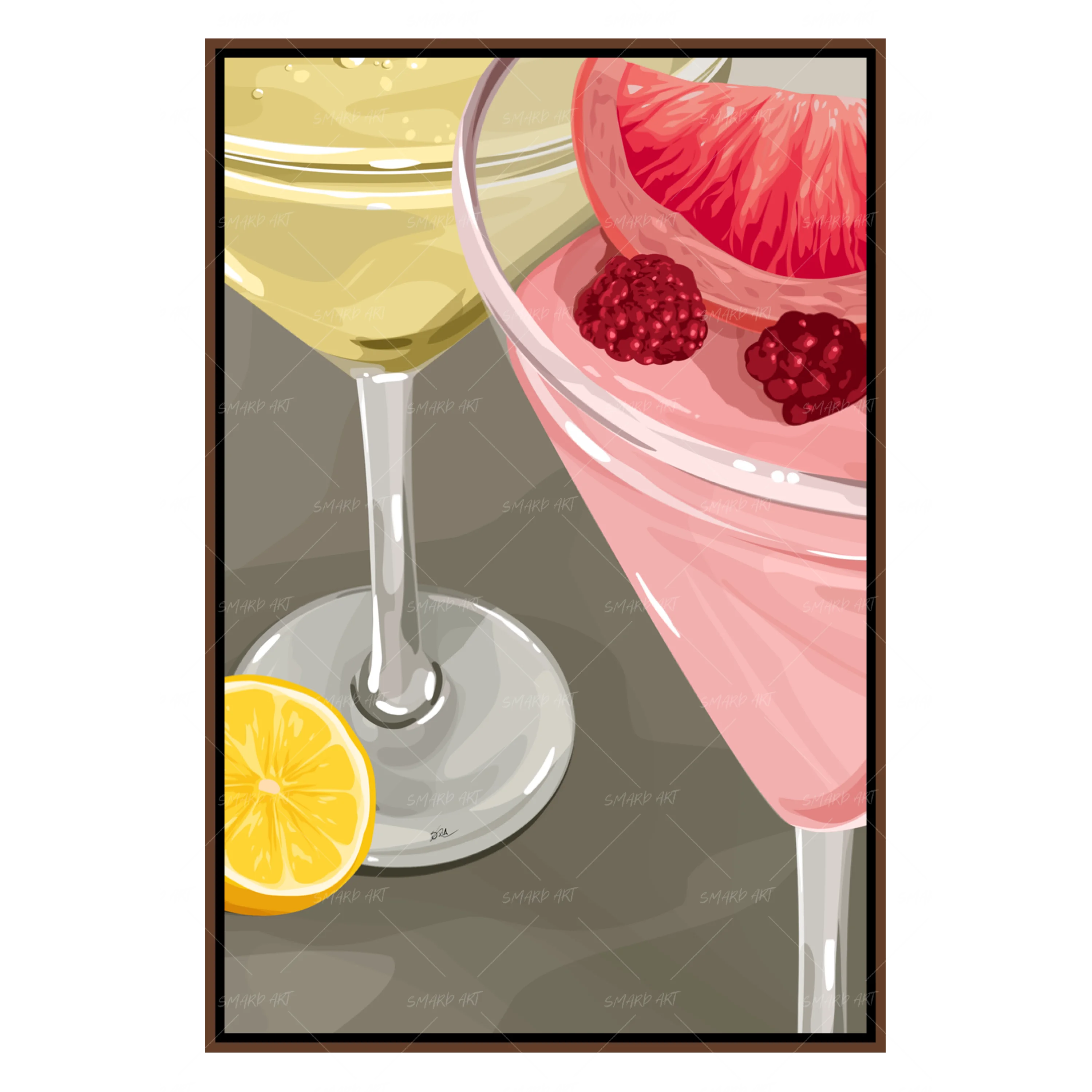 Fusion (Smard X Anaya)-Smard