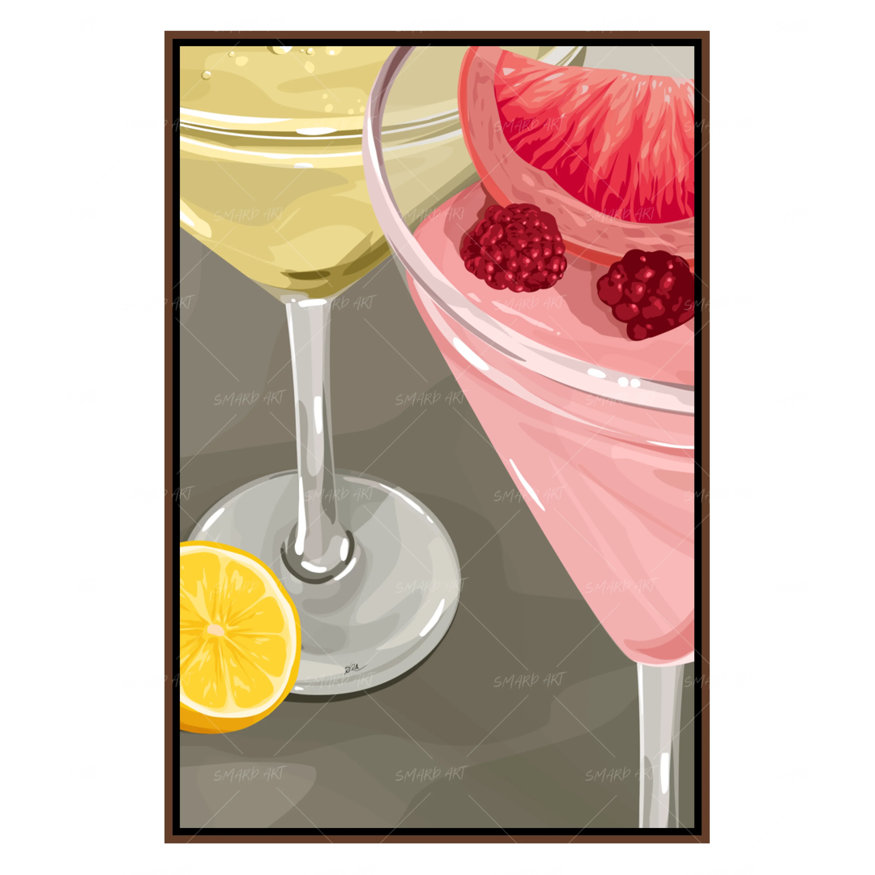 Fusion (Smard X Anaya)-Smard