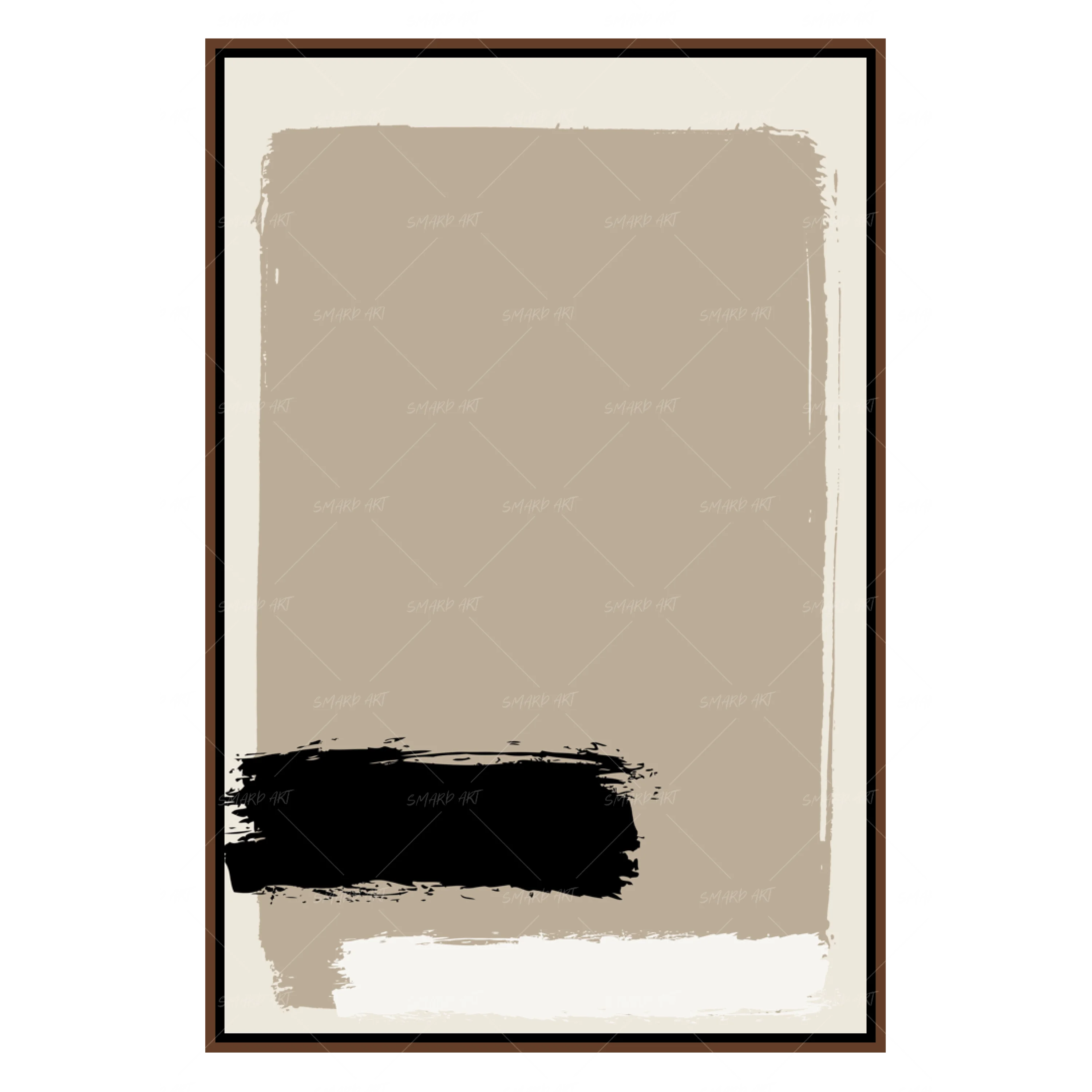 Splash 2.0 (Smard X Anaya)-Smard