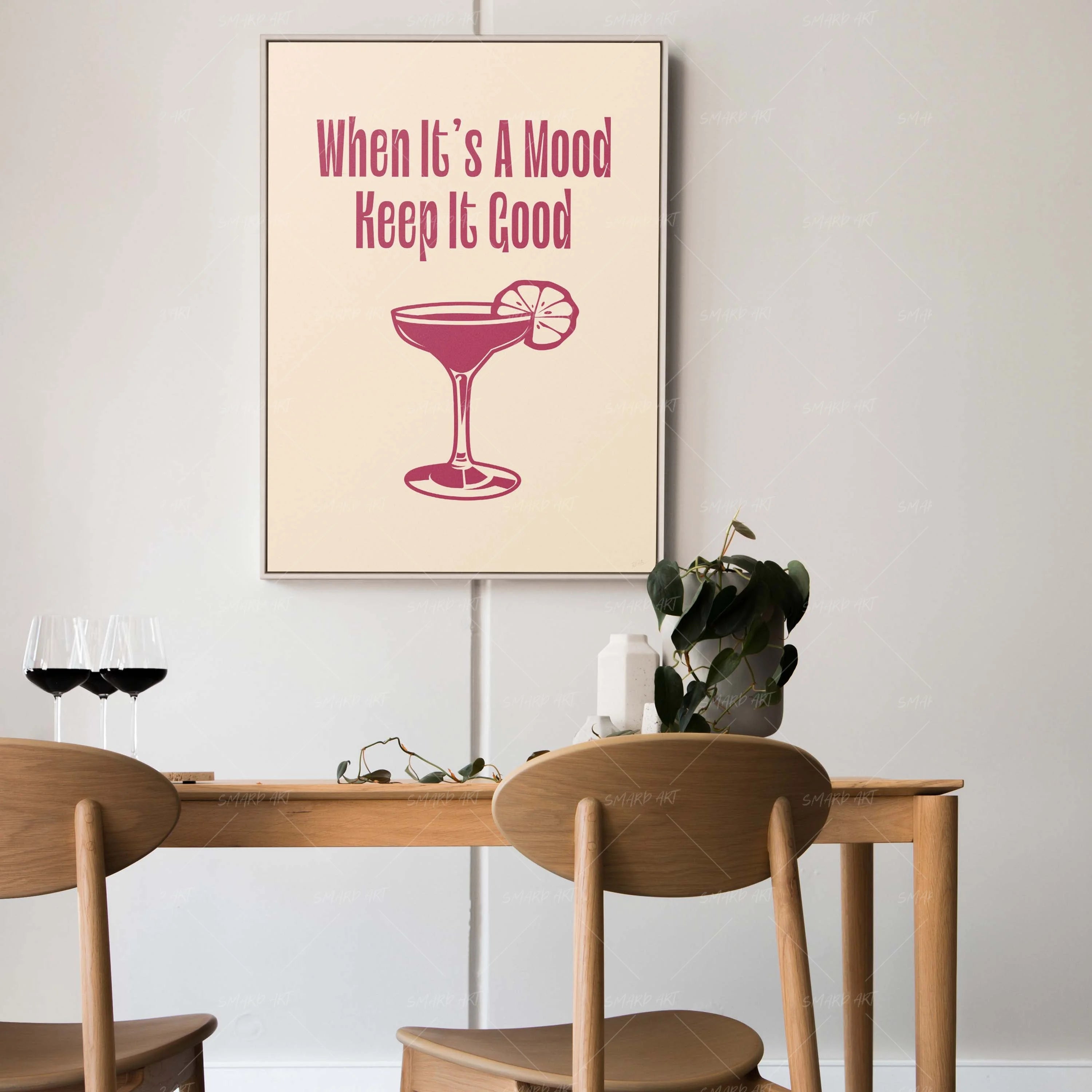 When Its A Mood (Smard X Anaya)-Smard