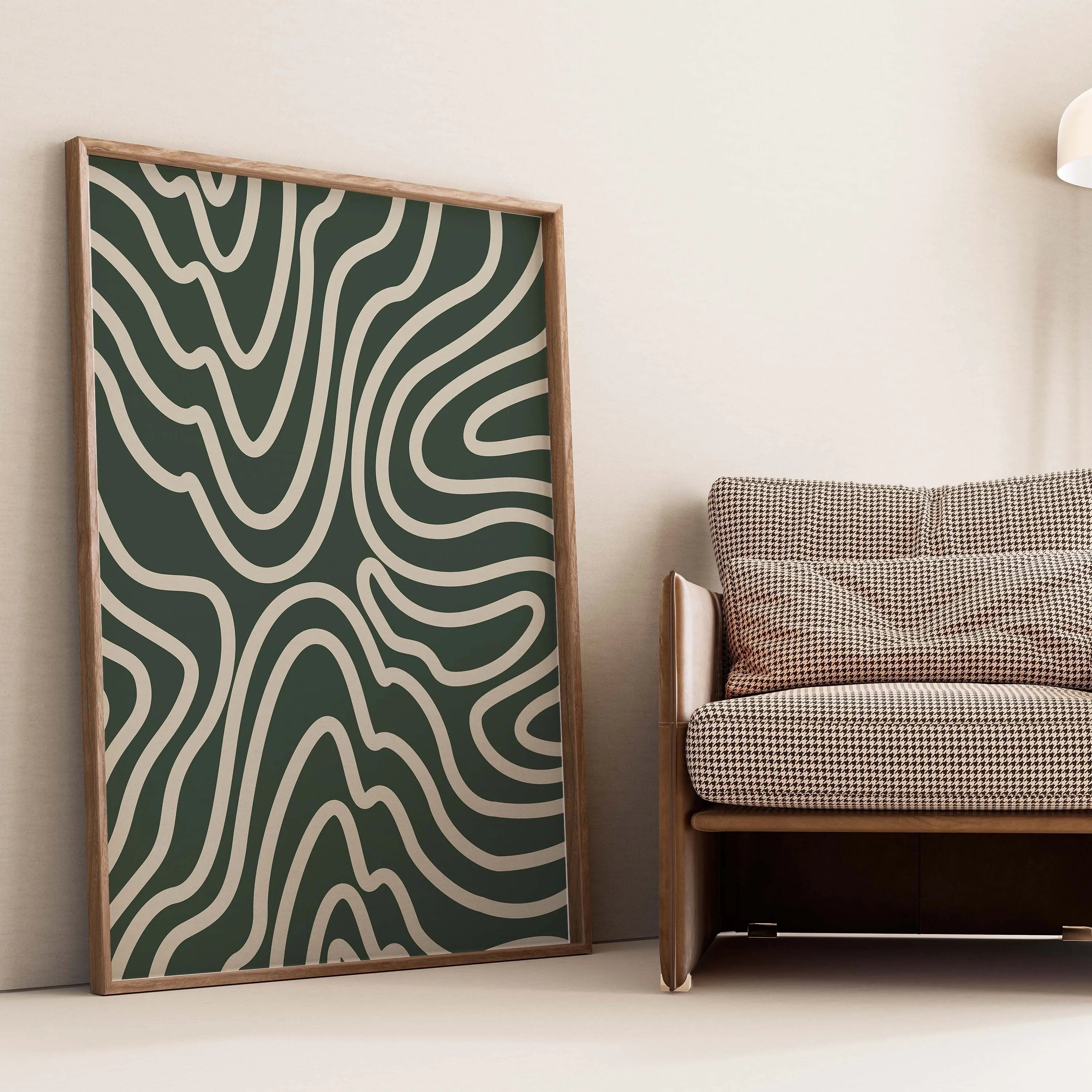 Flow State (Smard X Anaya)-Smard