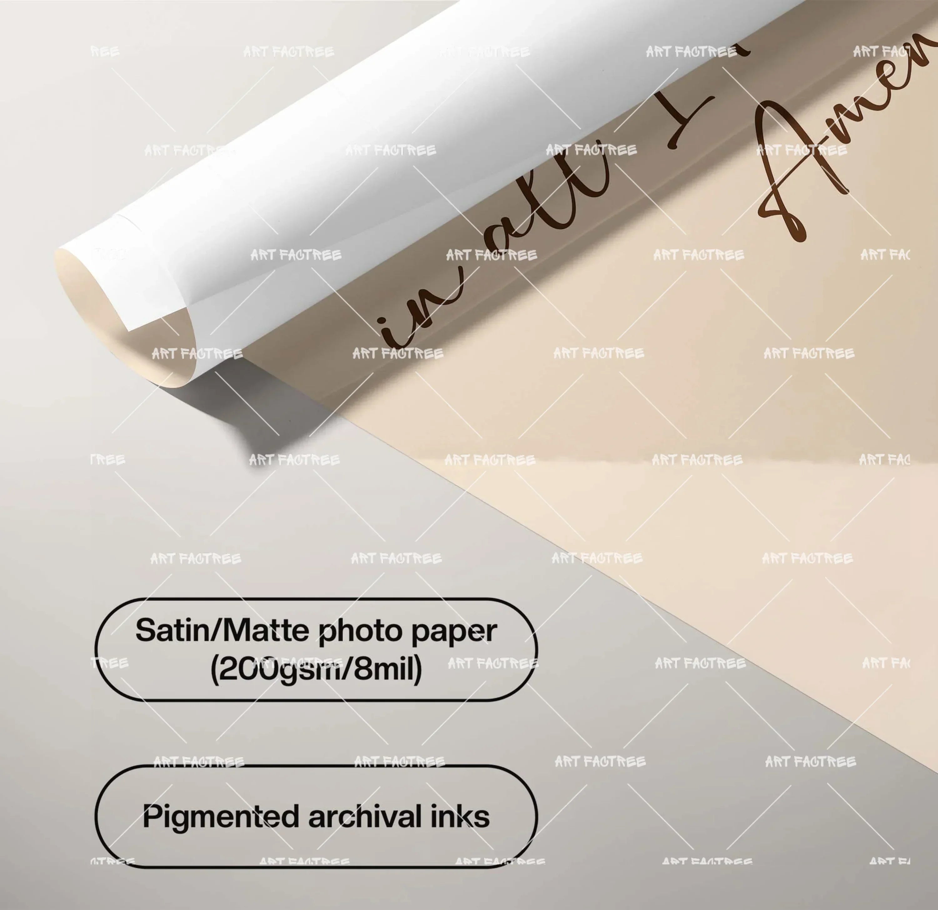 Pretty Girl Prayer (Smard X Anaya)-wall art print featuring decorative artistic design suitable for living rooms, offices, and schools by SmardArt. Elevate your space with Black wall art that speaks to culture, identity, and creativity. At Smard, we celebrate artistry made with melanin, bringing powerful and inspiring designs to life.