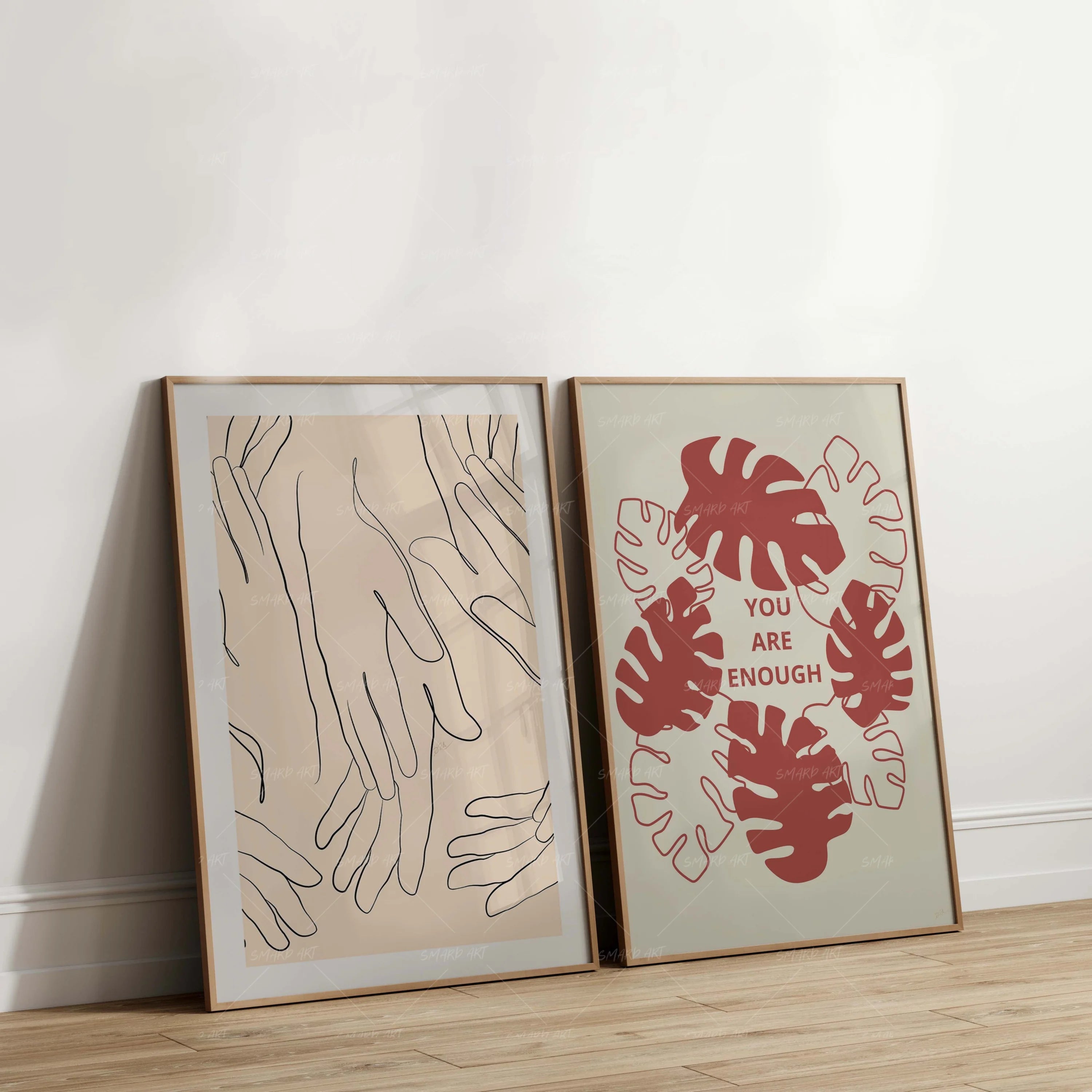 Closer (Smard X Anaya)-Smard