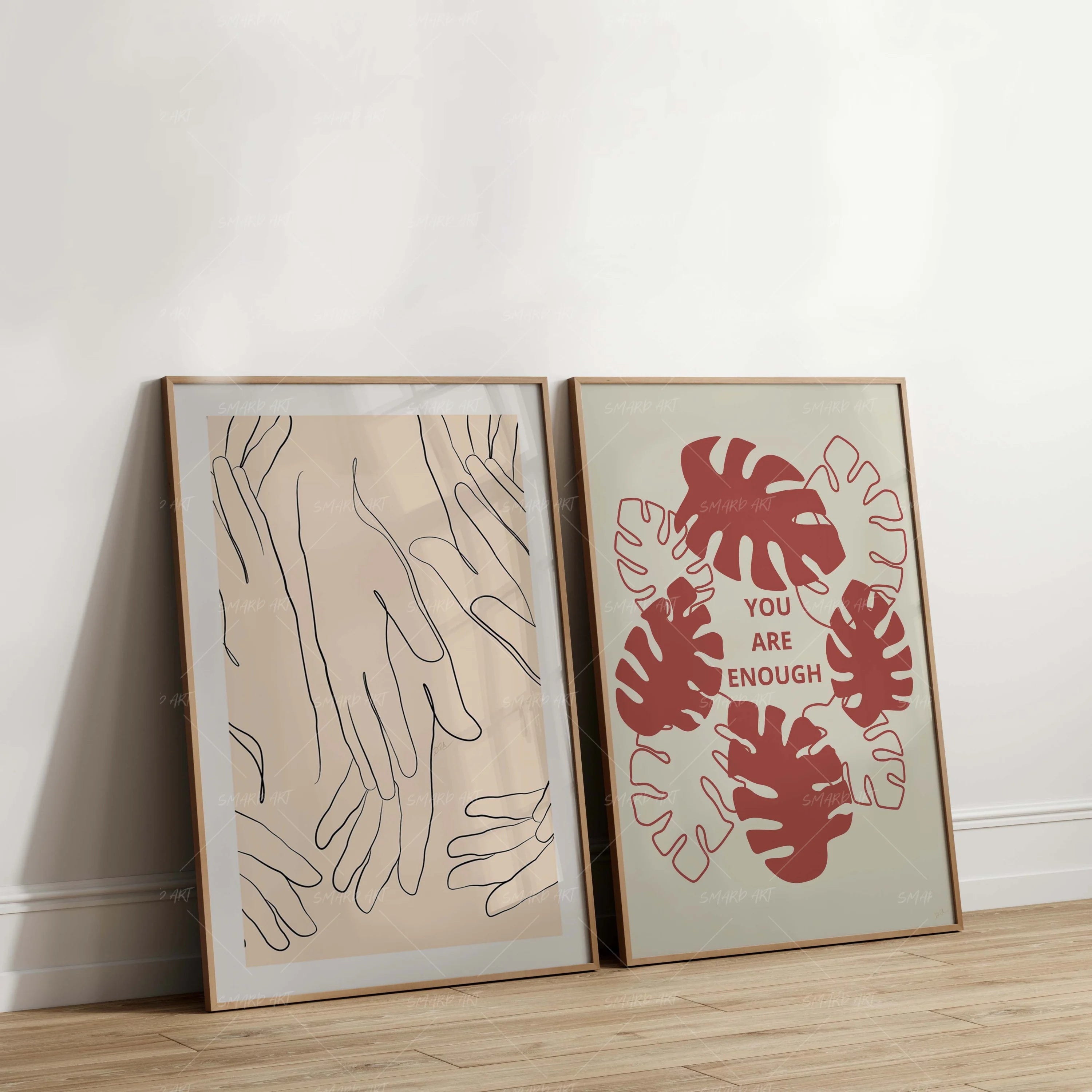 Closer (Smard X Anaya)-Smard