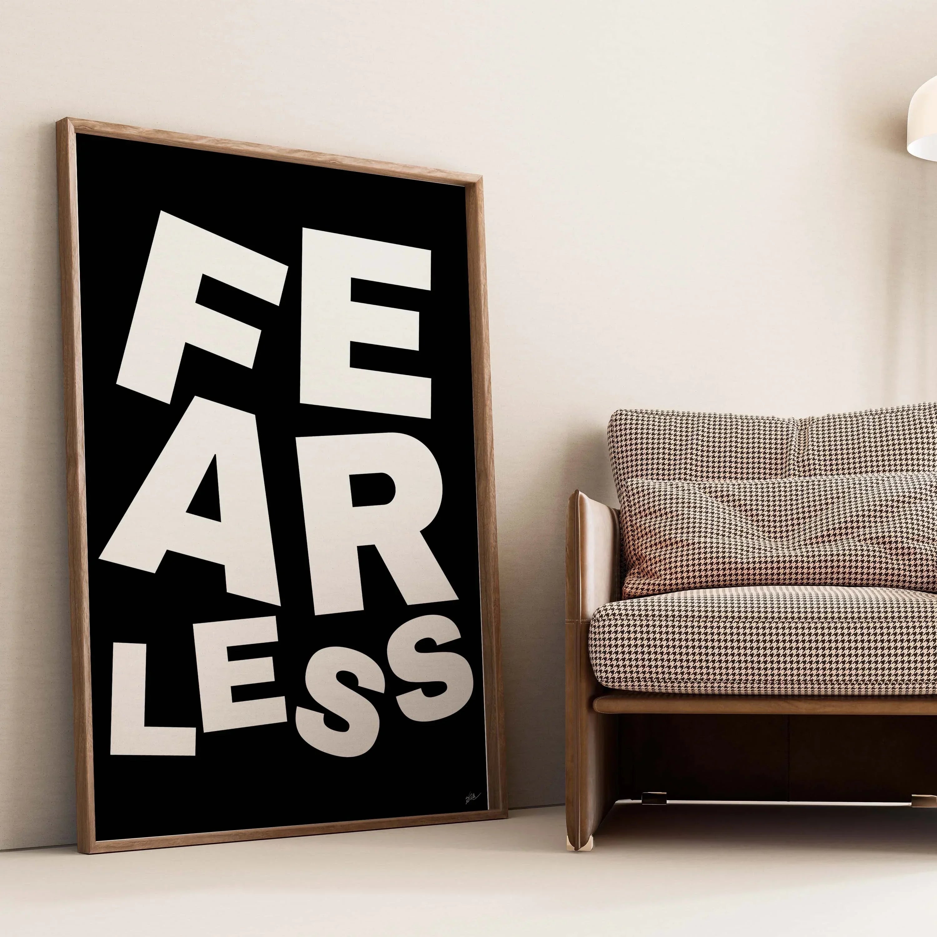 Fearless (Smard X Anaya)-Smard