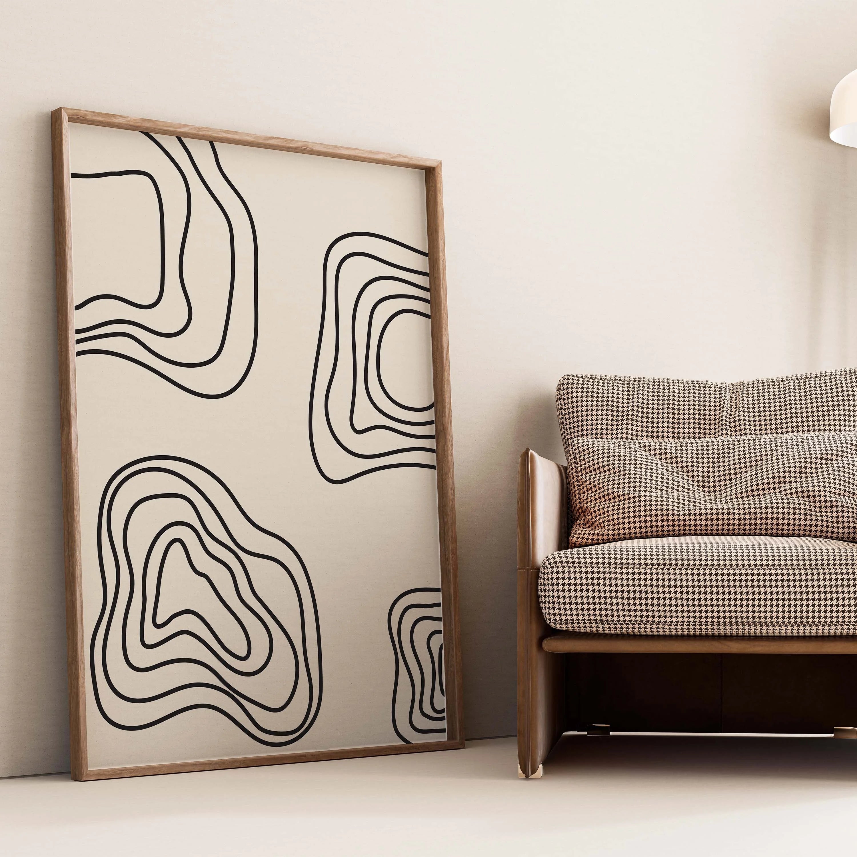 Off Track (Smard X Anaya)-Smard