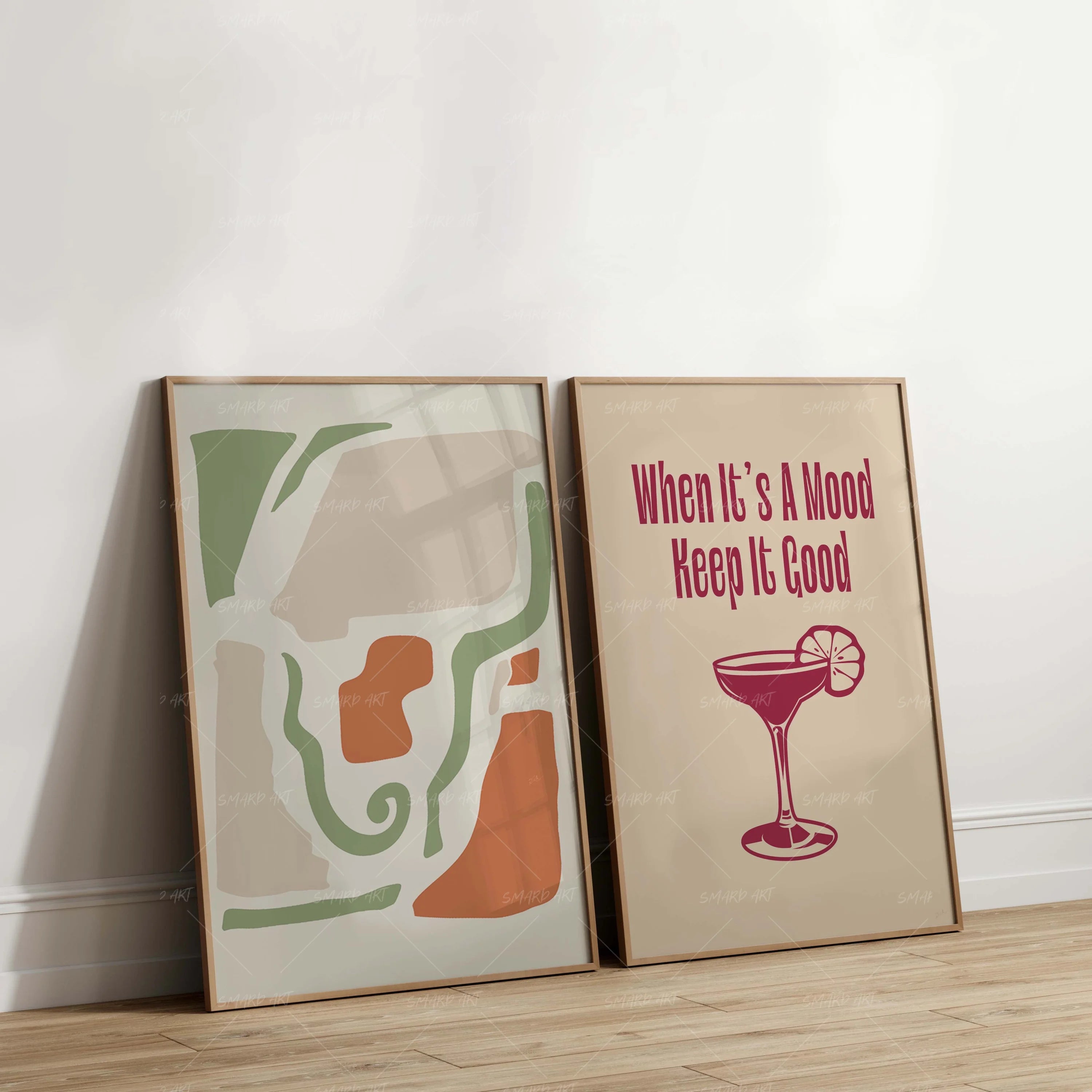 Dream Drift I (Smard X Anaya)-Smard