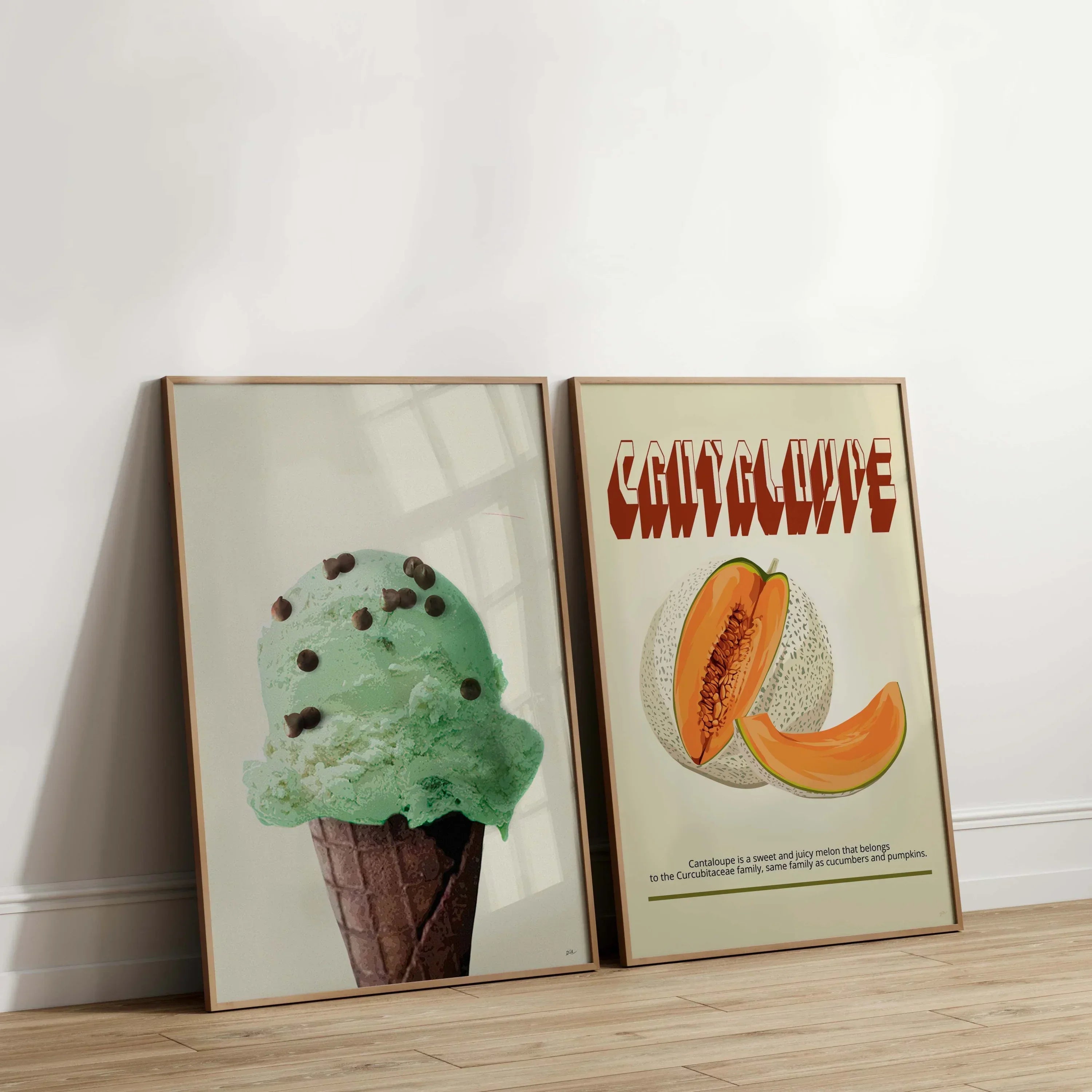 MintScoop (Smard X Anaya)-Smard