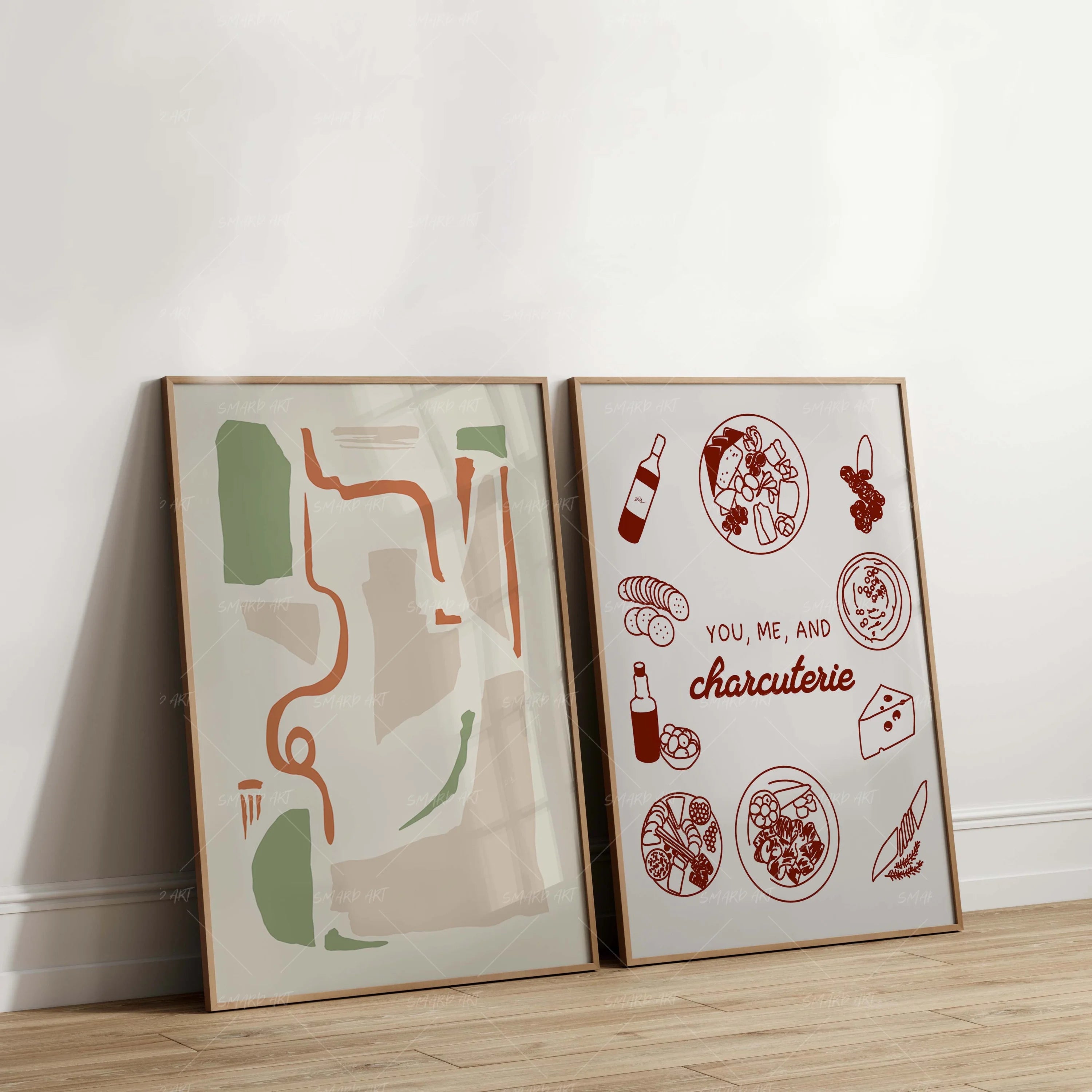 Dream Drift II (Smard X Anaya)-Smard