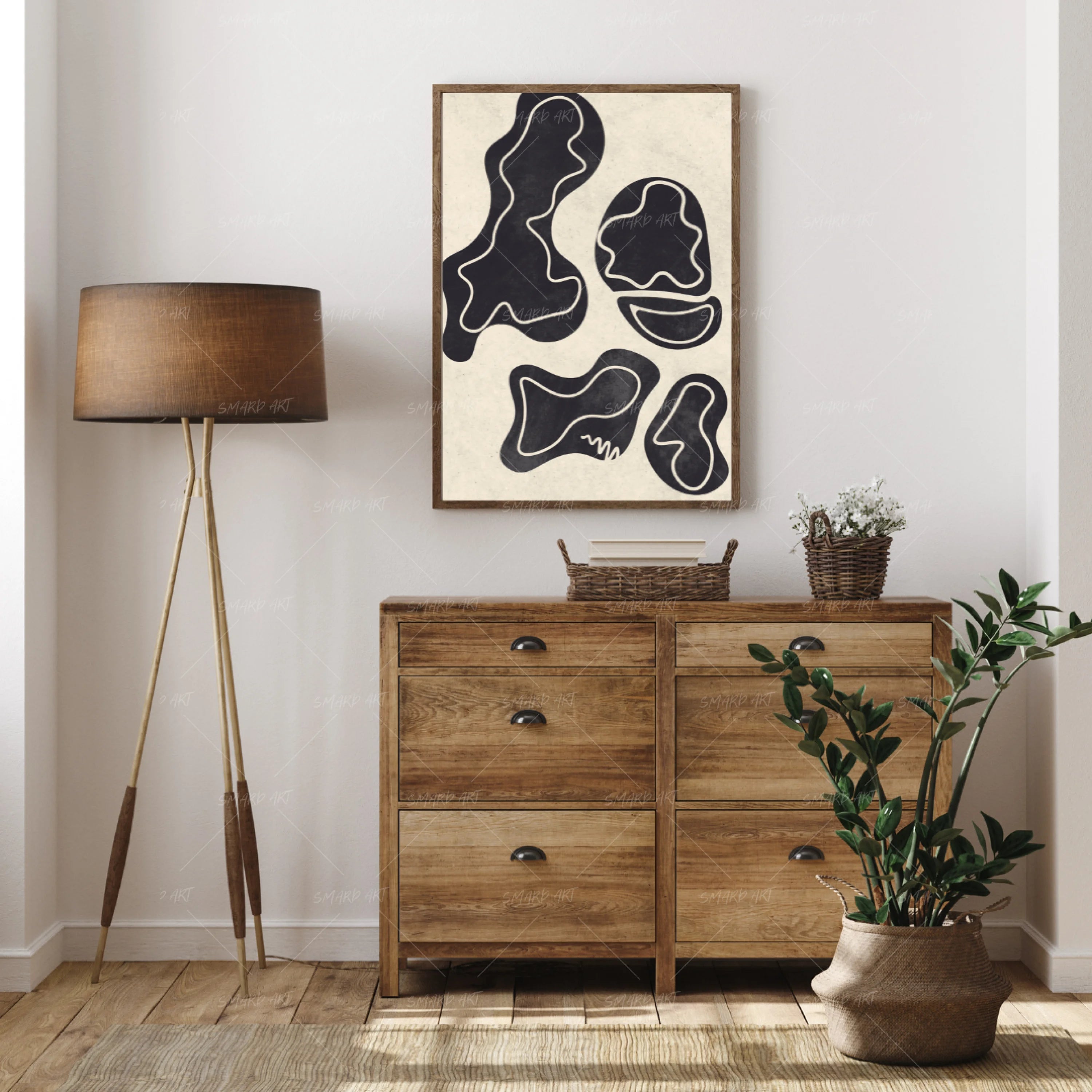 Zulu 5.0 (Smard X Anaya)-Smard