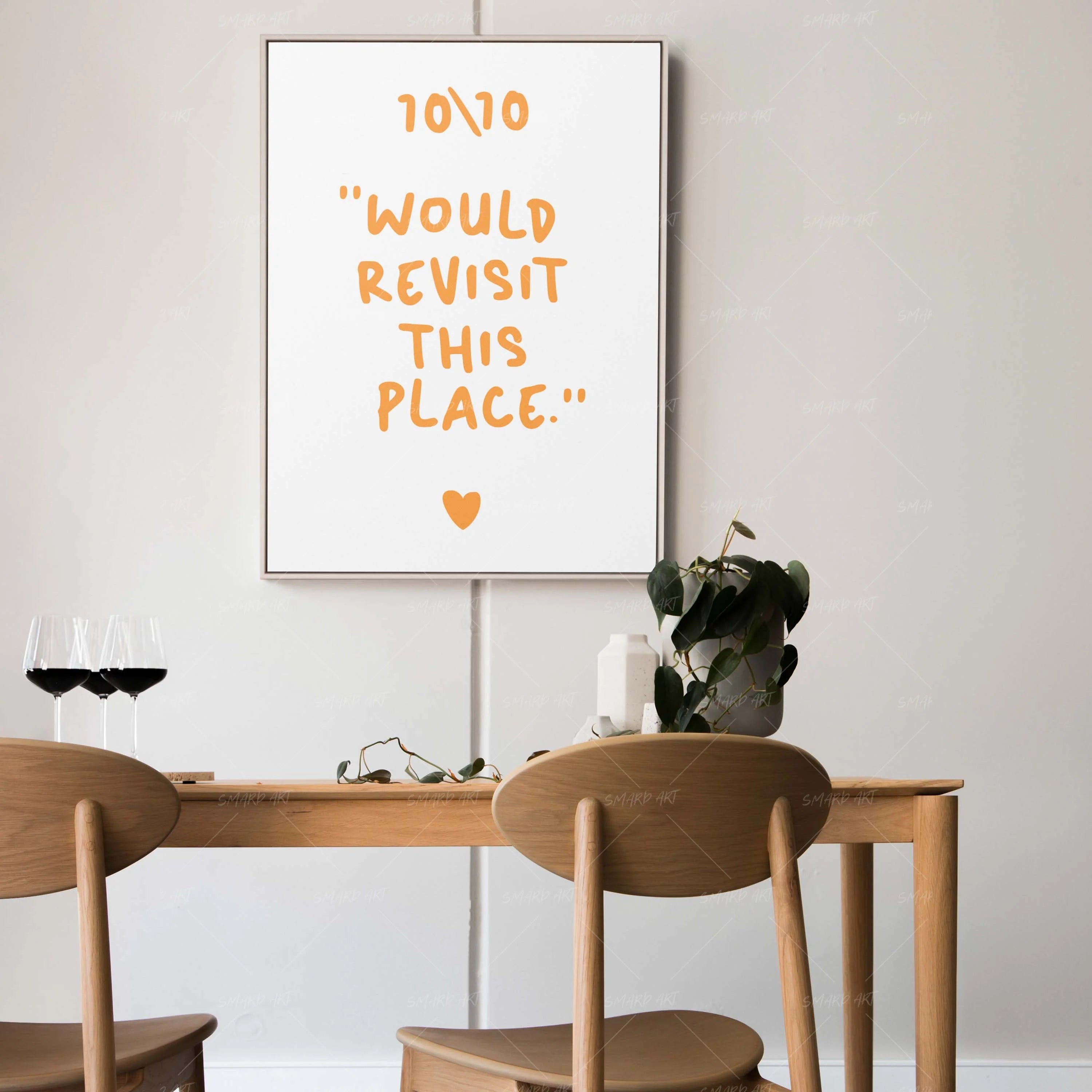 10/10 Would Revisit (Smard X Anaya)-Smard