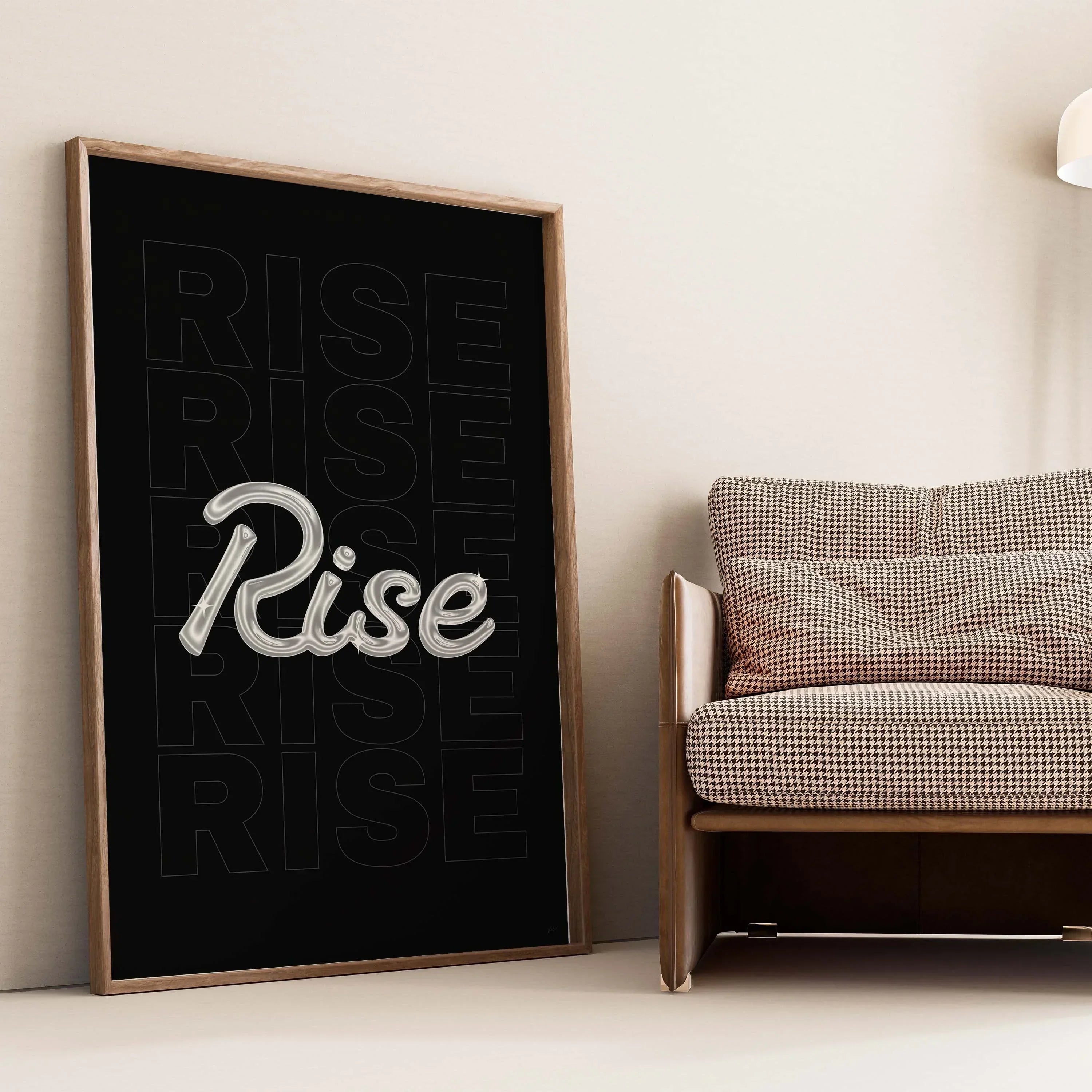 Rise (Smard X Anaya)-Smard