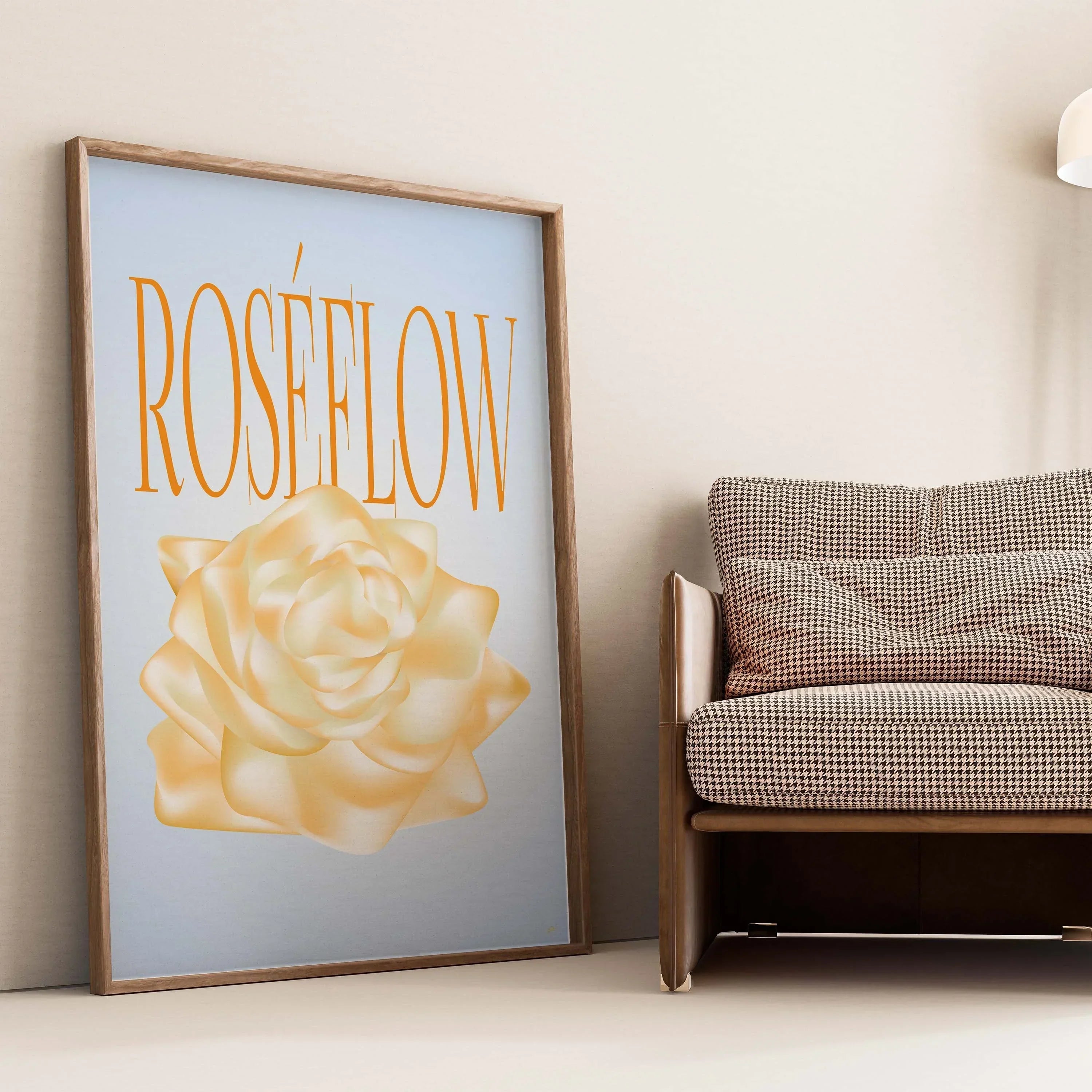 Roseflow (Smard X Anaya)