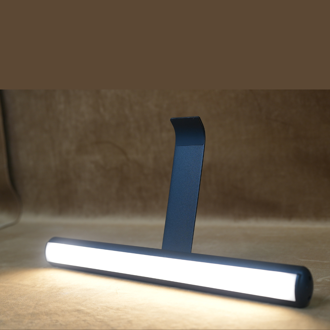 Frame Light - Horizontal