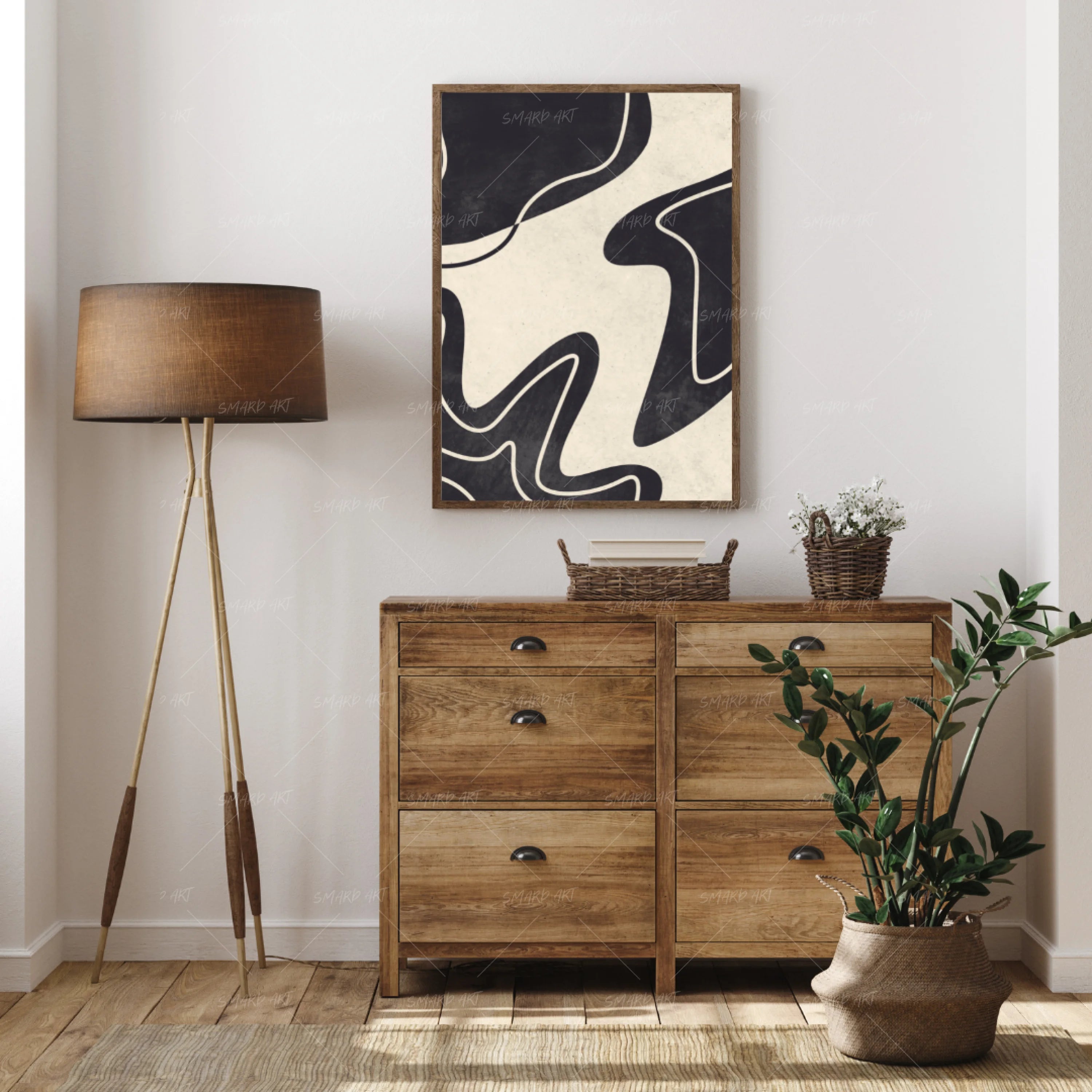 Zulu 6.0 (Smard X Anaya)-Smard