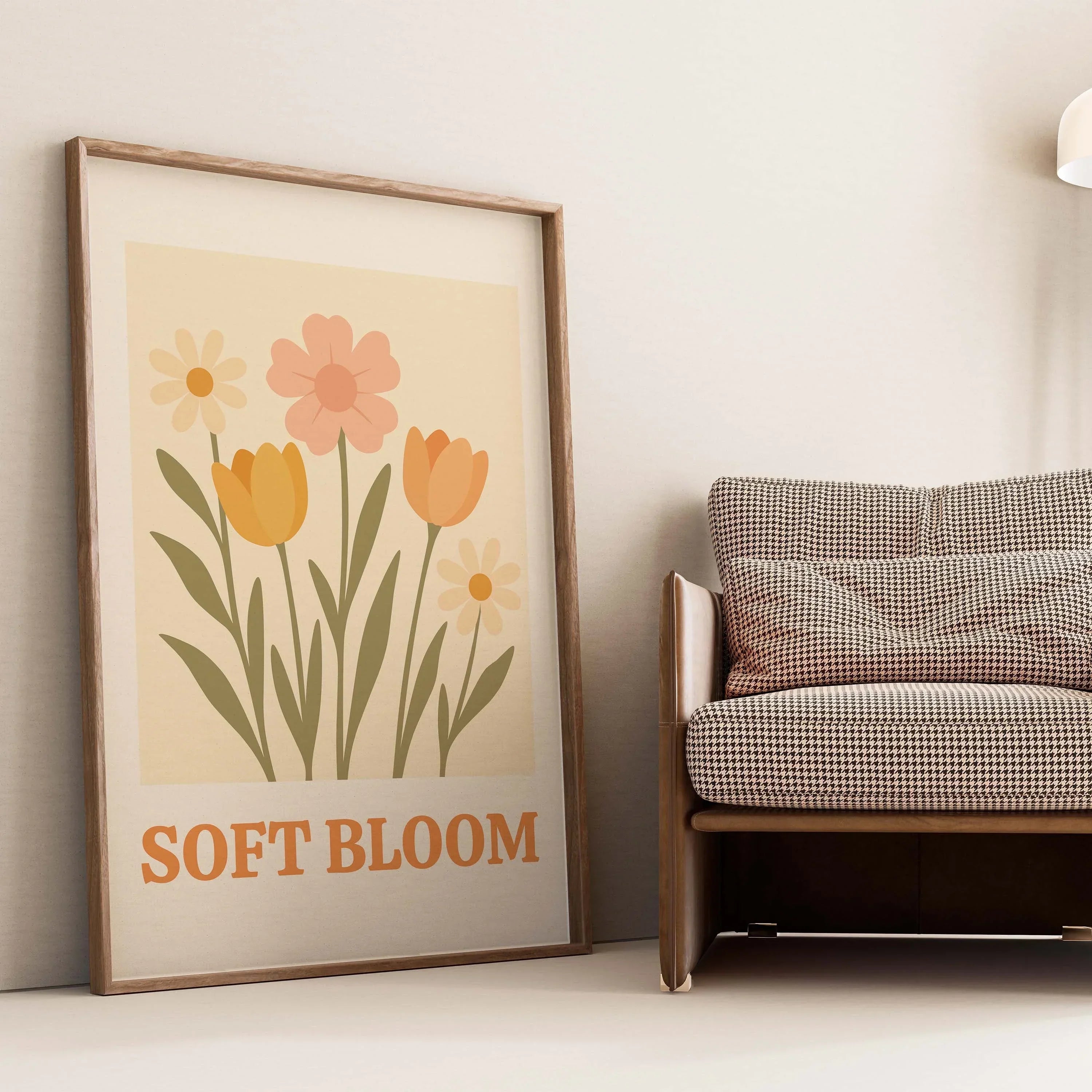 Soft Bloom (Smard X Anaya)-Smard