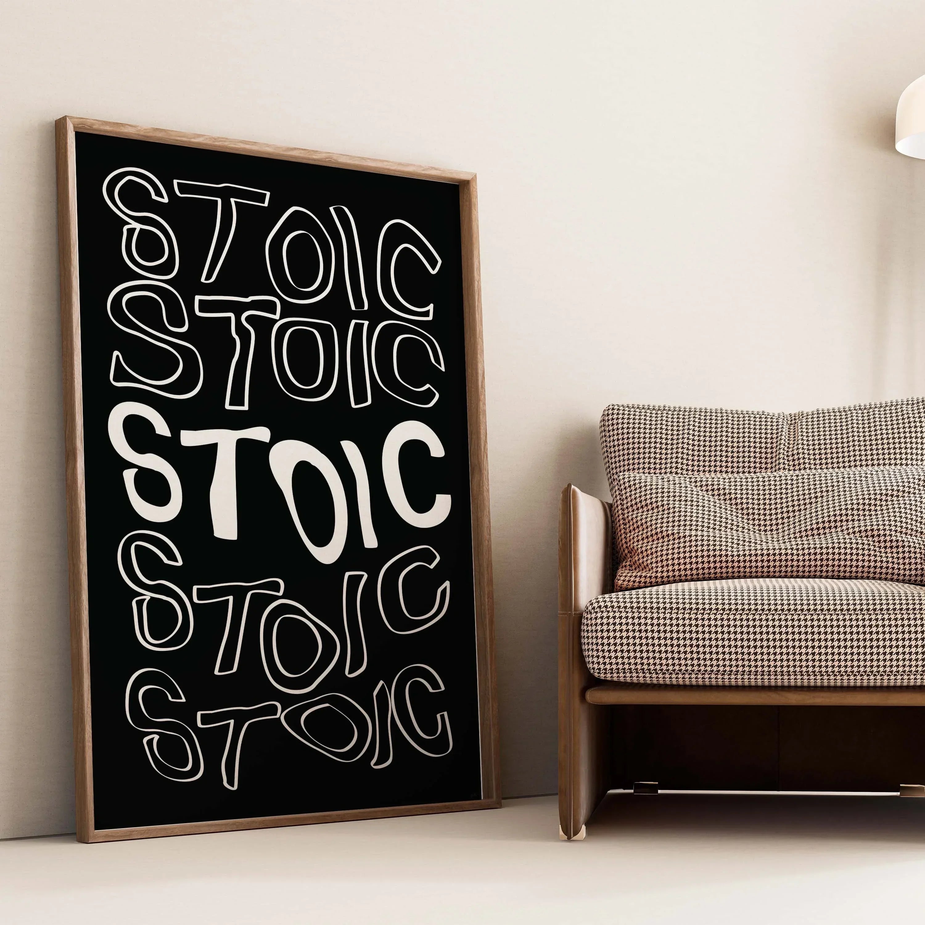 Stoic (Smard X Anaya)-Smard