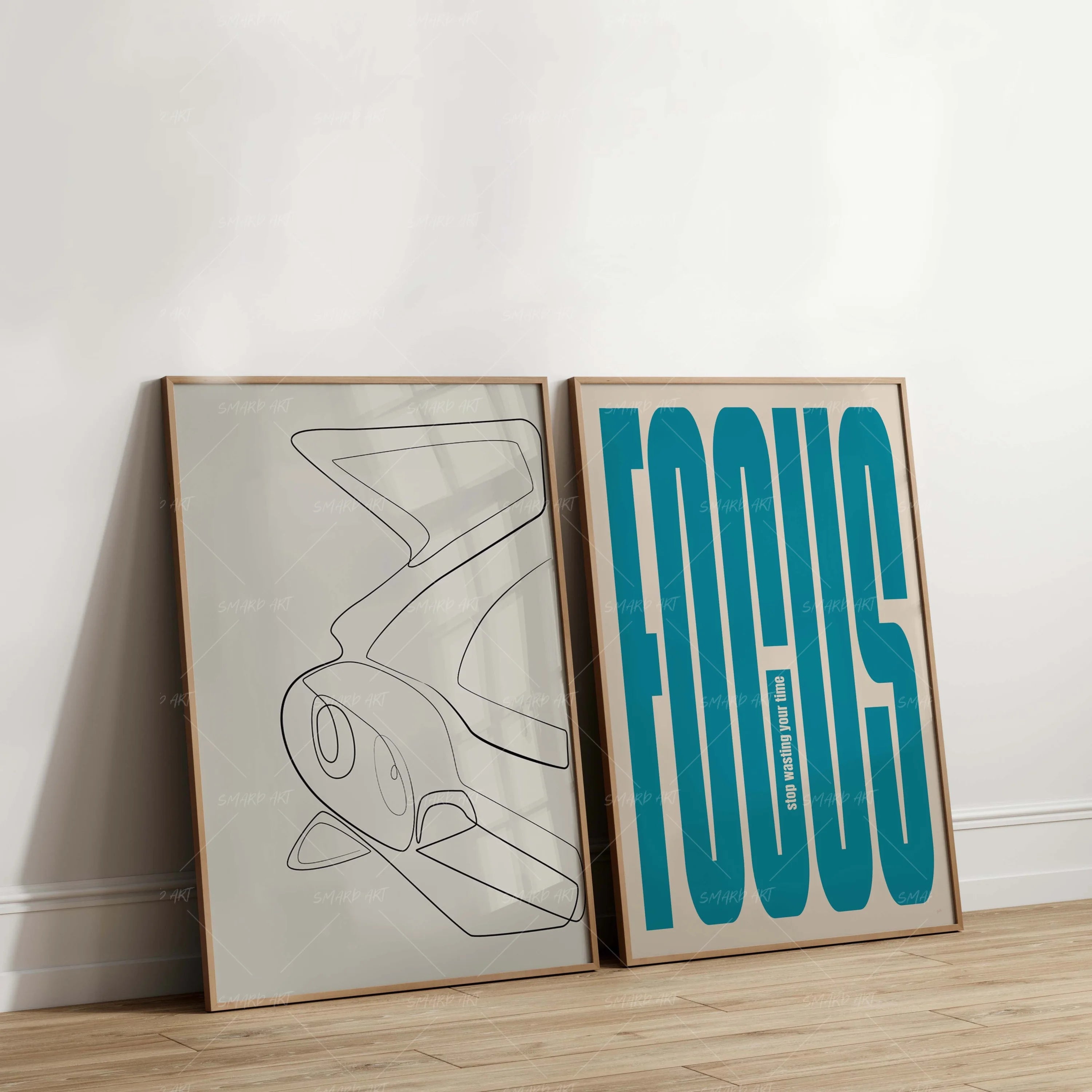 Pink Cadillac light (Smard X Anaya)-Smard