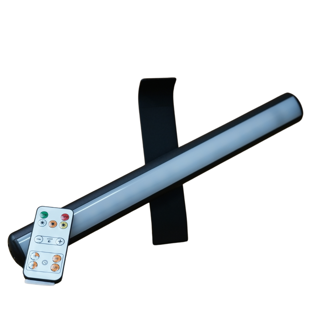 Frame Light - Horizontal