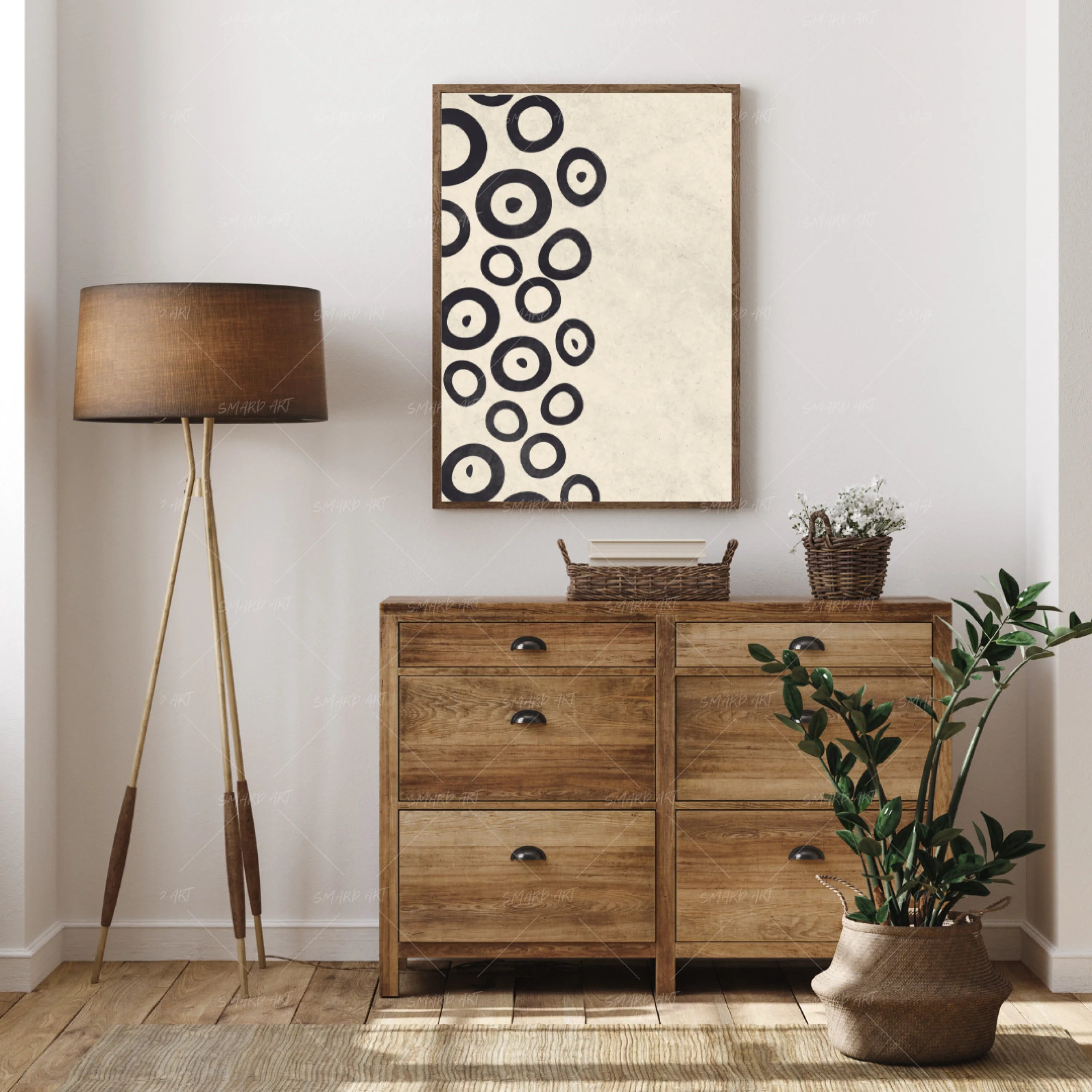 Zulu 4.0 (Smard X Anaya)-Smard