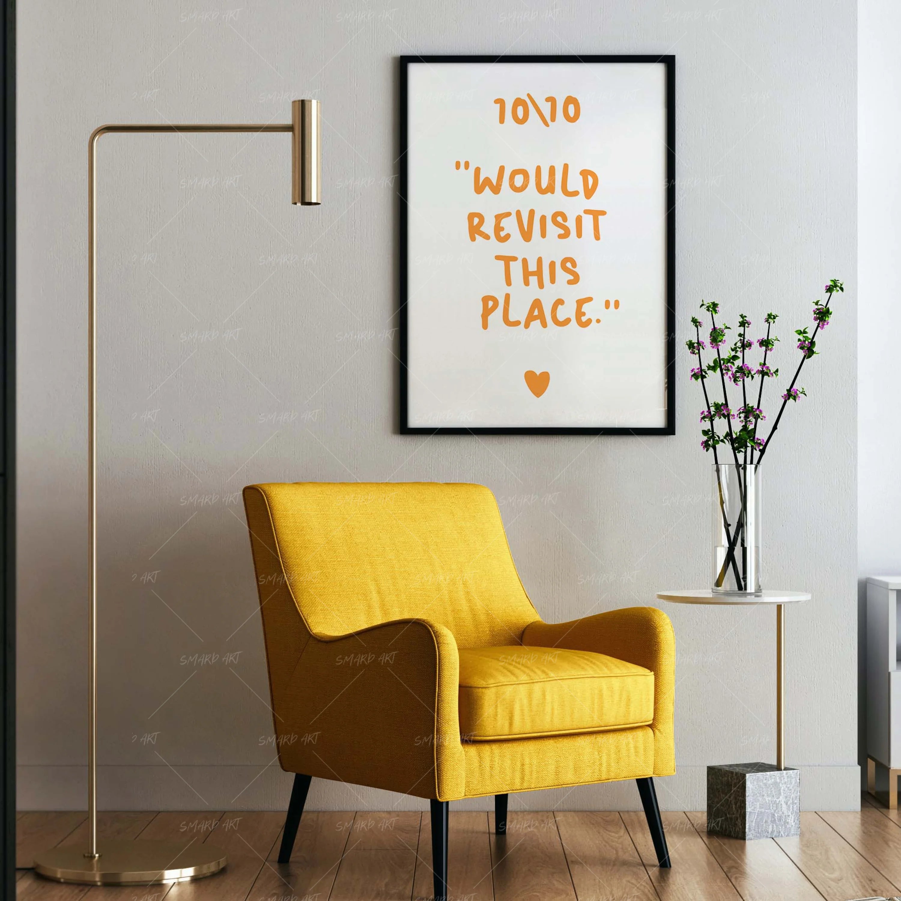 10/10 Would Revisit (Smard X Anaya)-Smard