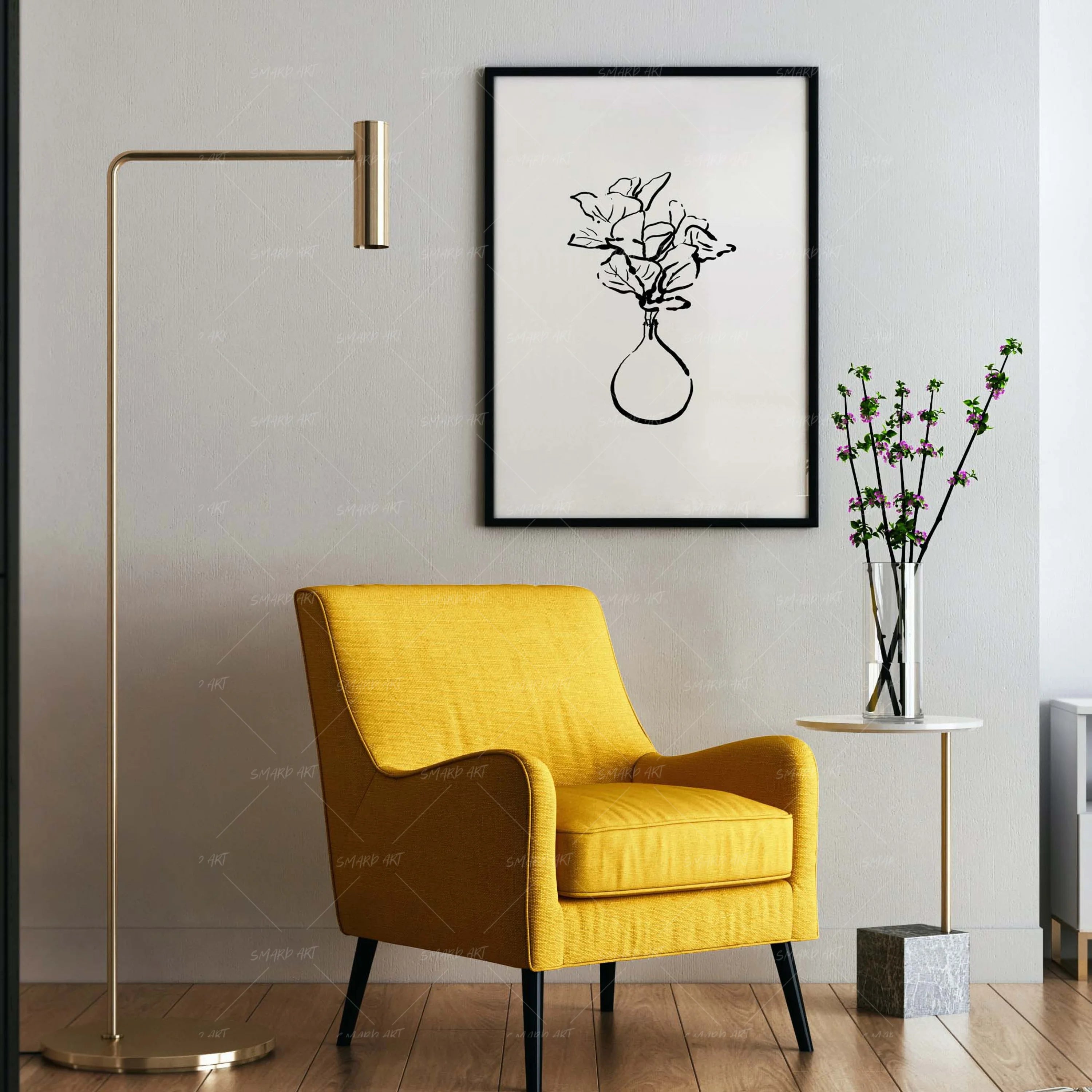 Leaf & Thrive (Smard x Anaya)-Smard