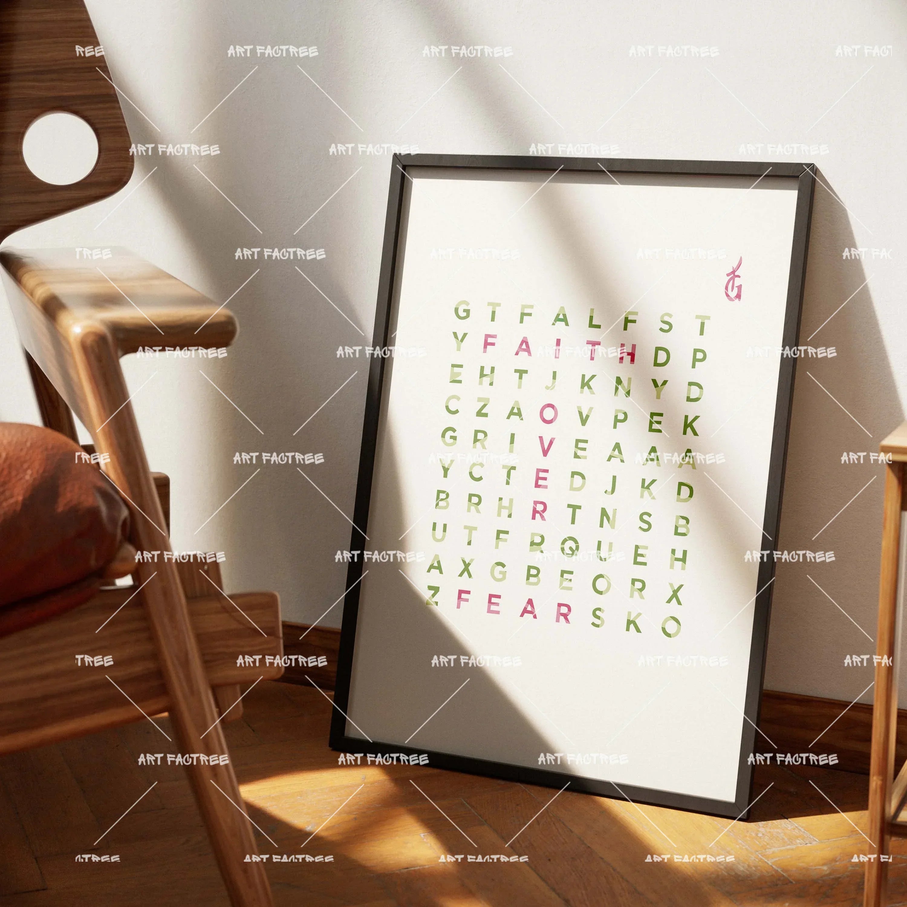 Clue From Above (Smard X Anaya)-wall art print featuring decorative artistic design suitable for living rooms, offices, and schools by SmardArt. Elevate your space with Black wall art that speaks to culture, identity, and creativity. At Smard, we celebrate artistry made with melanin, bringing powerful and inspiring designs to life.