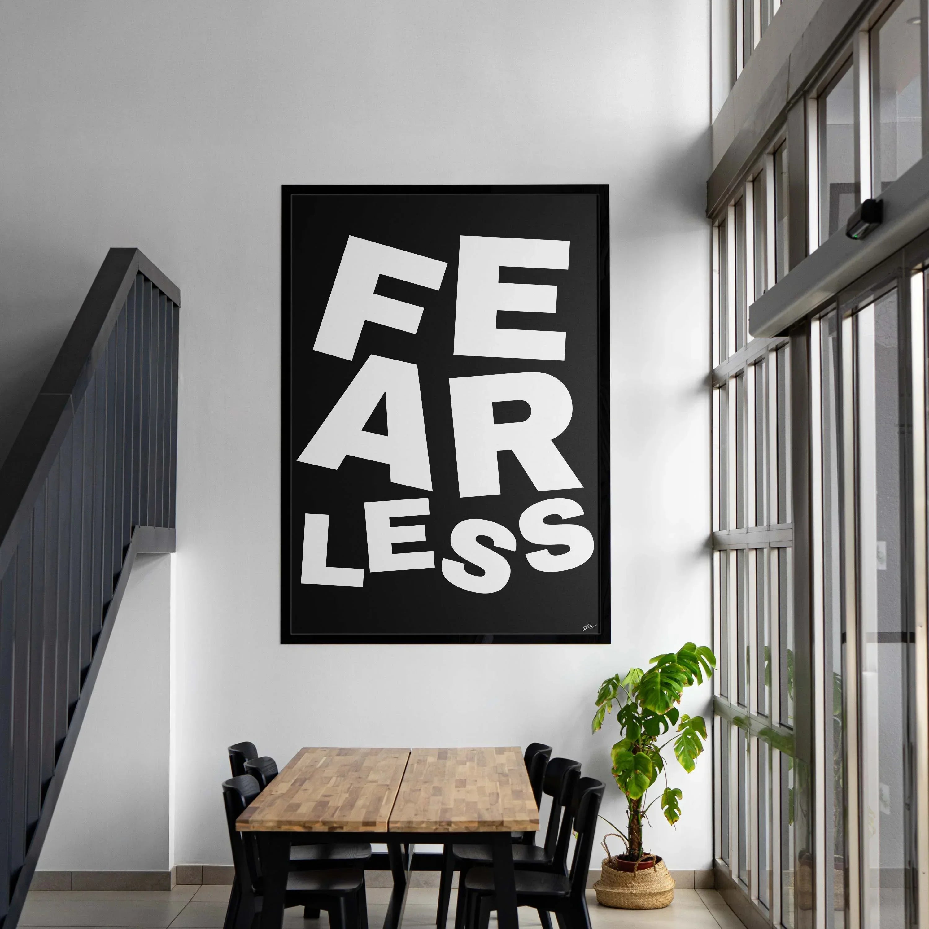 Fearless (Smard X Anaya)-Smard