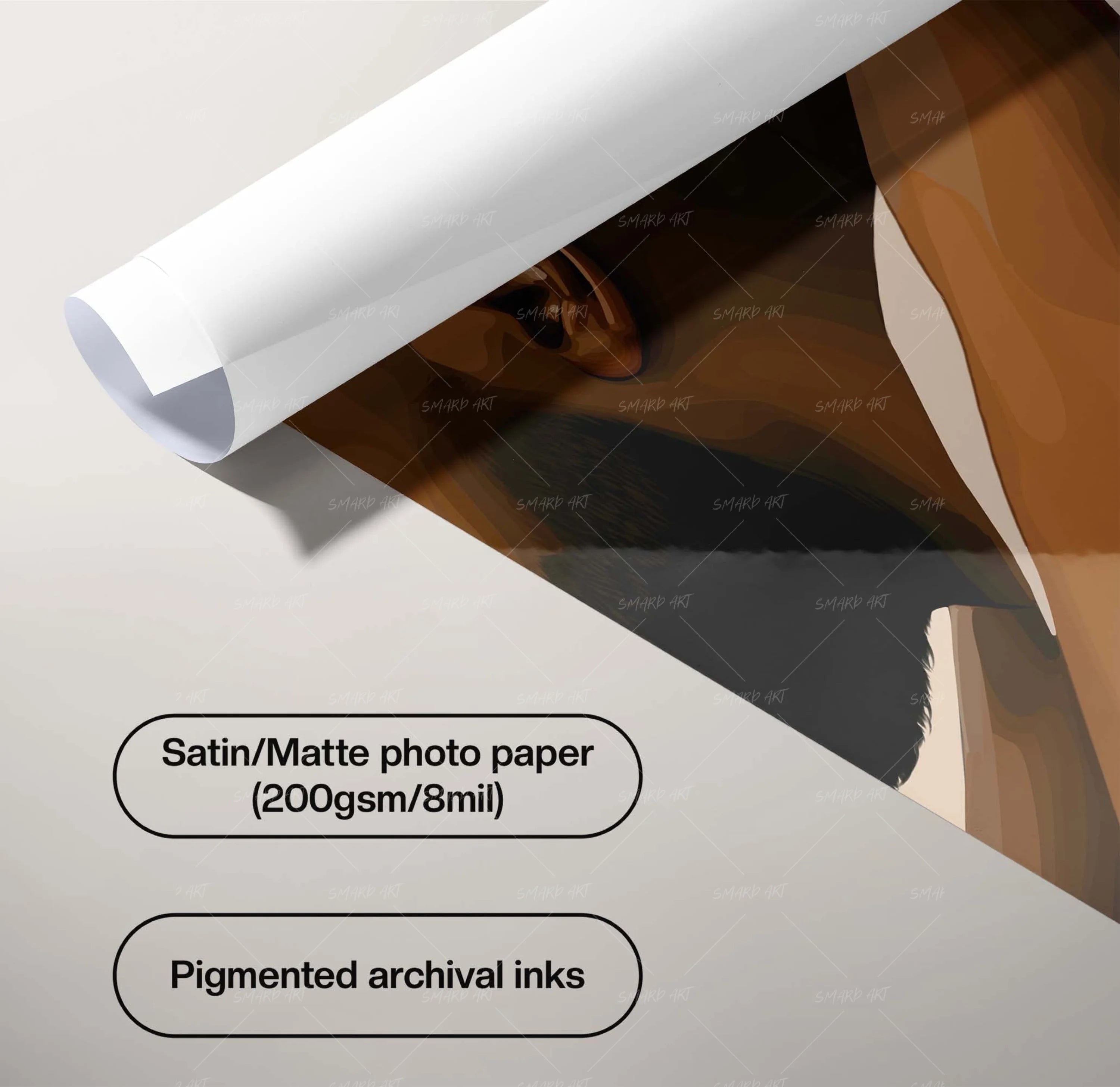 Love Looks Like This